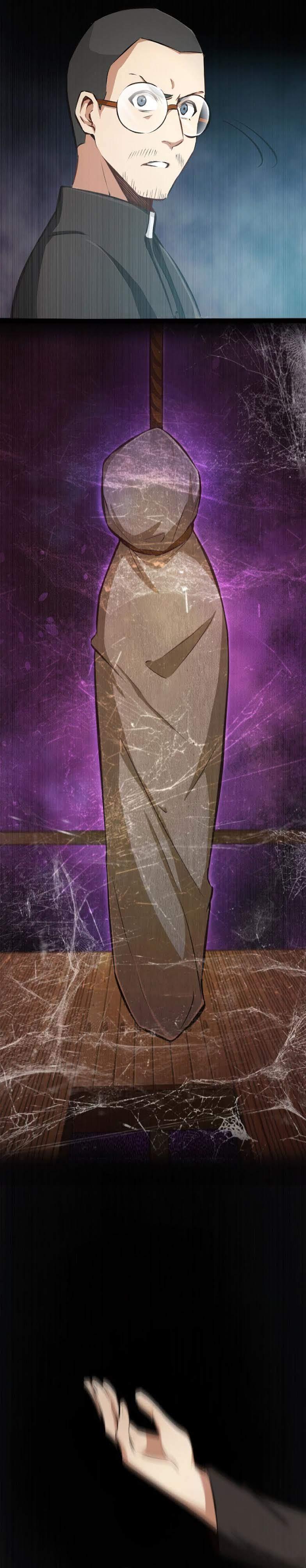 Manga-lc-com อ่านมังงะ อ่านการ์ตูน ออนไลน์ ฟรี Release That Witch ตอนที่ 1 2 3 4 5 6 7 8 9 10 11 12 13 14 ฟรี ไม่มีโฆษณา Manga-lc - อ่าน มังงะ อ่าน การ์ตูน ออนไลน์ อ่านมังงะ ฟรี