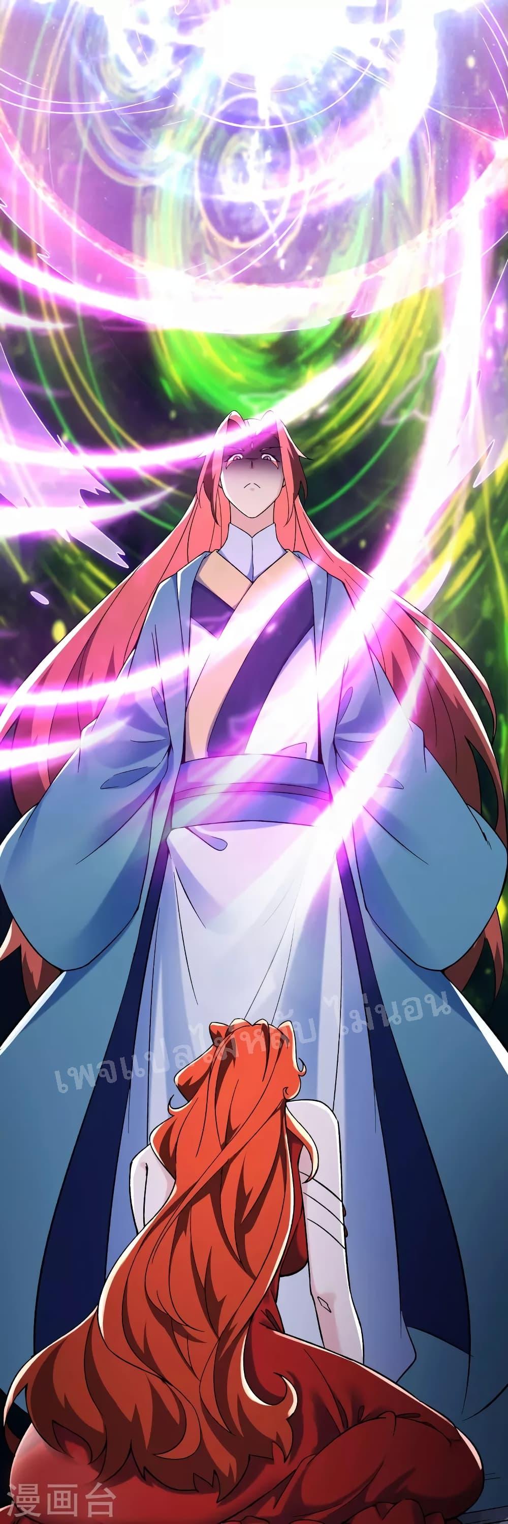 Manga-lc-com อ่านมังงะ อ่านการ์ตูน ออนไลน์ ฟรี My Harem is All Female Students ตอนที่ 1 2 3 4 5 6 7 8 9 10 11 12 13 14 ฟรี ไม่มีโฆษณา Manga-lc - อ่าน มังงะ อ่าน การ์ตูน ออนไลน์ อ่านมังงะ ฟรี
