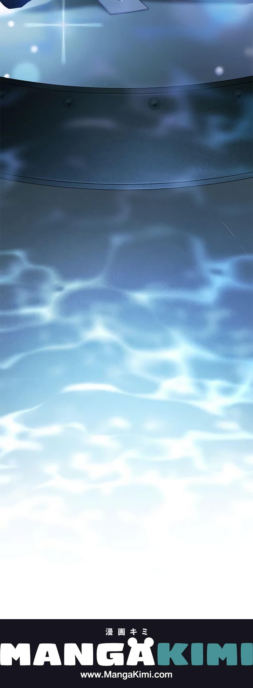 Manga-lc-com อ่านมังงะ อ่านการ์ตูน ออนไลน์ ฟรี Second Life of a Trash Princess ตอนที่ 1 2 3 4 5 6 7 8 9 10 11 12 13 14 ฟรี ไม่มีโฆษณา Manga-lc - อ่าน มังงะ อ่าน การ์ตูน ออนไลน์ อ่านมังงะ ฟรี