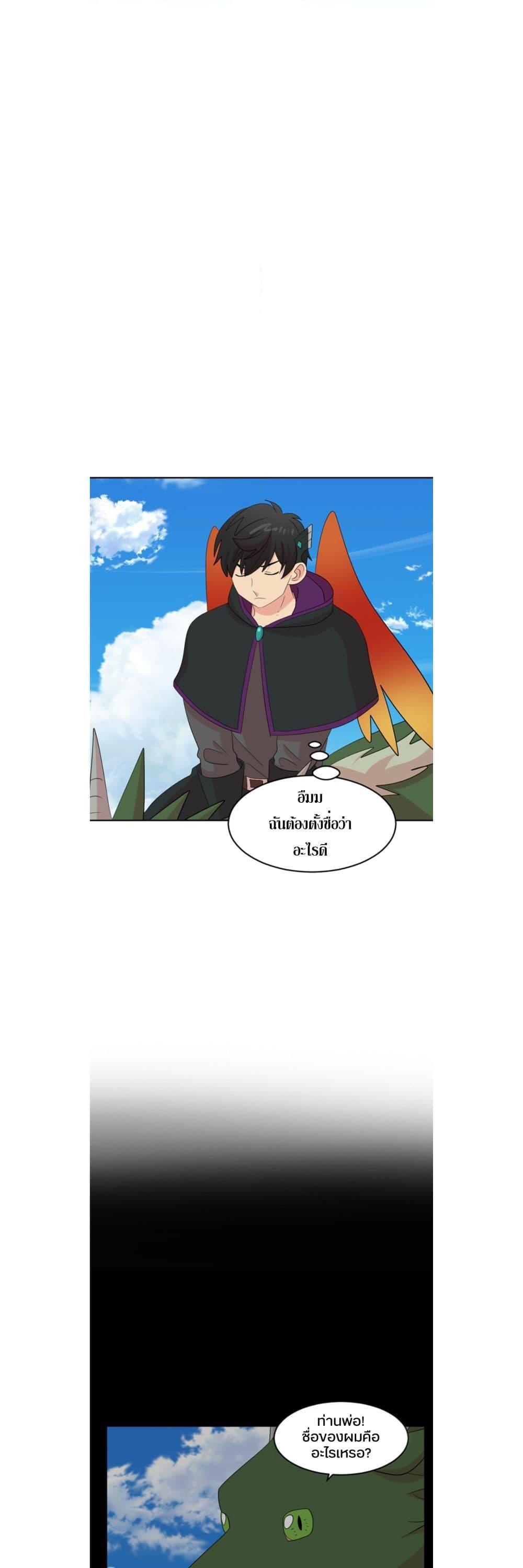 Manga-lc-com อ่านมังงะ อ่านการ์ตูน ออนไลน์ ฟรี Reader ตอนที่ 1 2 3 4 5 6 7 8 9 10 11 12 13 14 ฟรี ไม่มีโฆษณา Manga-lc - อ่าน มังงะ อ่าน การ์ตูน ออนไลน์ อ่านมังงะ ฟรี