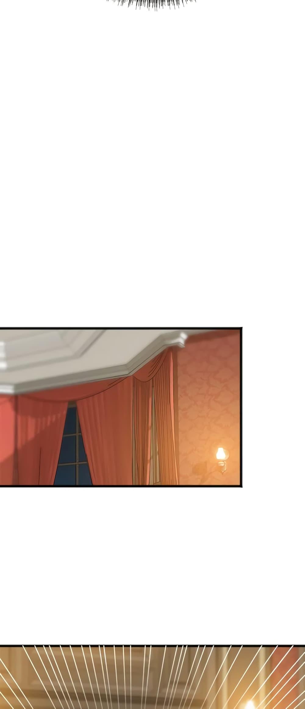 Manga-lc-com อ่านมังงะ อ่านการ์ตูน ออนไลน์ ฟรี Flowers May Wither but You Remain ตอนที่ 1 2 3 4 5 6 7 8 9 10 11 12 13 14 ฟรี ไม่มีโฆษณา Manga-lc - อ่าน มังงะ อ่าน การ์ตูน ออนไลน์ อ่านมังงะ ฟรี