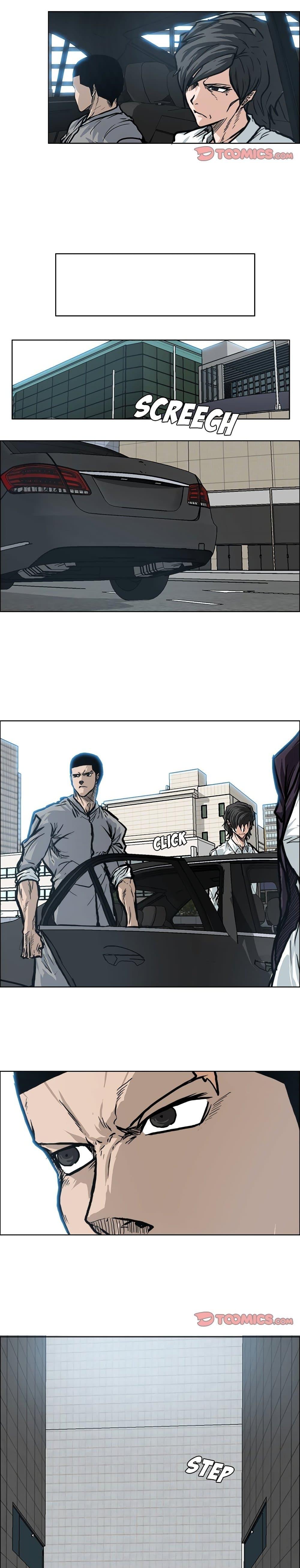 Manga-lc-com อ่านมังงะ อ่านการ์ตูน ออนไลน์ ฟรี Boss in School ตอนที่ 1 2 3 4 5 6 7 8 9 10 11 12 13 14 ฟรี ไม่มีโฆษณา Manga-lc - อ่าน มังงะ อ่าน การ์ตูน ออนไลน์ อ่านมังงะ ฟรี