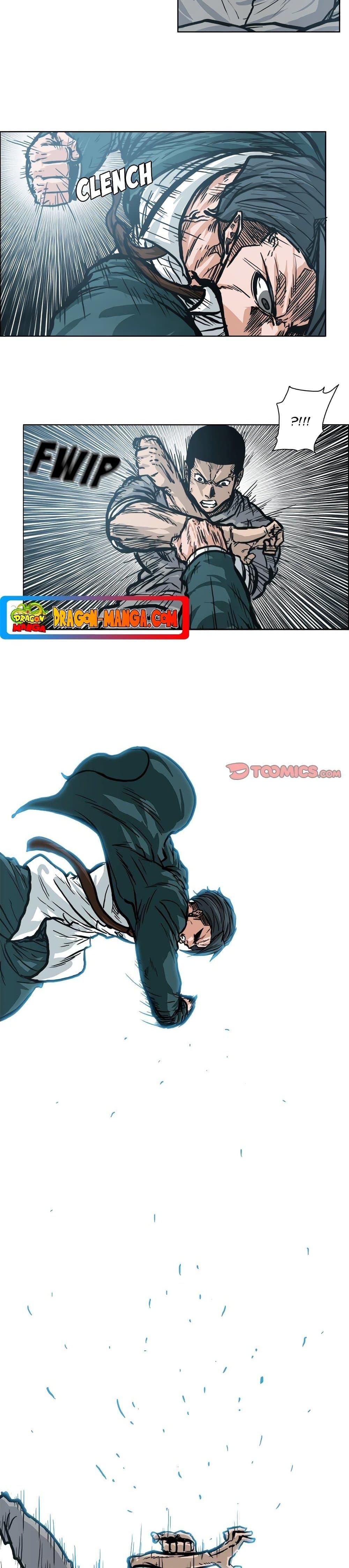 Manga-lc-com อ่านมังงะ อ่านการ์ตูน ออนไลน์ ฟรี Boss in School ตอนที่ 1 2 3 4 5 6 7 8 9 10 11 12 13 14 ฟรี ไม่มีโฆษณา Manga-lc - อ่าน มังงะ อ่าน การ์ตูน ออนไลน์ อ่านมังงะ ฟรี