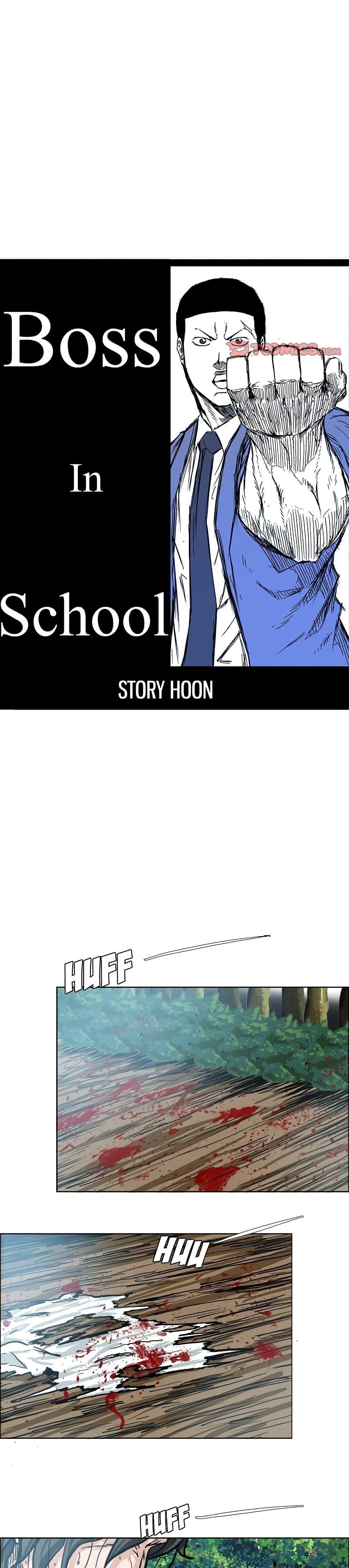 Manga-lc-com อ่านมังงะ อ่านการ์ตูน ออนไลน์ ฟรี Boss in School ตอนที่ 1 2 3 4 5 6 7 8 9 10 11 12 13 14 ฟรี ไม่มีโฆษณา Manga-lc - อ่าน มังงะ อ่าน การ์ตูน ออนไลน์ อ่านมังงะ ฟรี