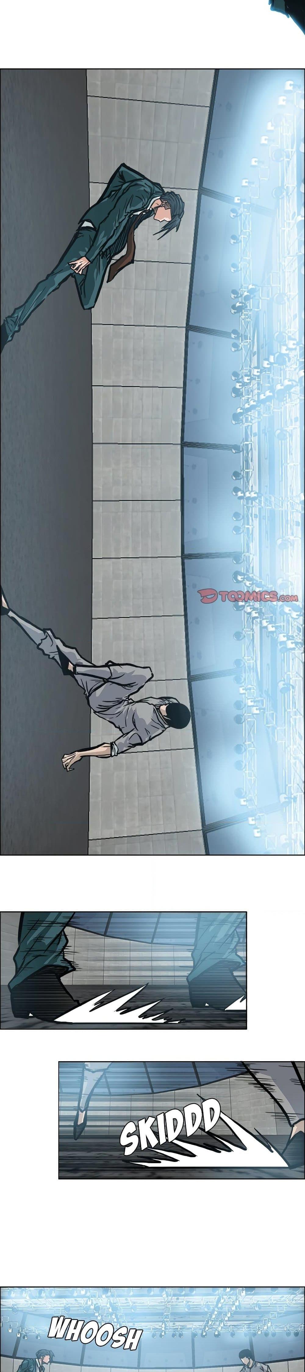 Manga-lc-com อ่านมังงะ อ่านการ์ตูน ออนไลน์ ฟรี Boss in School ตอนที่ 1 2 3 4 5 6 7 8 9 10 11 12 13 14 ฟรี ไม่มีโฆษณา Manga-lc - อ่าน มังงะ อ่าน การ์ตูน ออนไลน์ อ่านมังงะ ฟรี