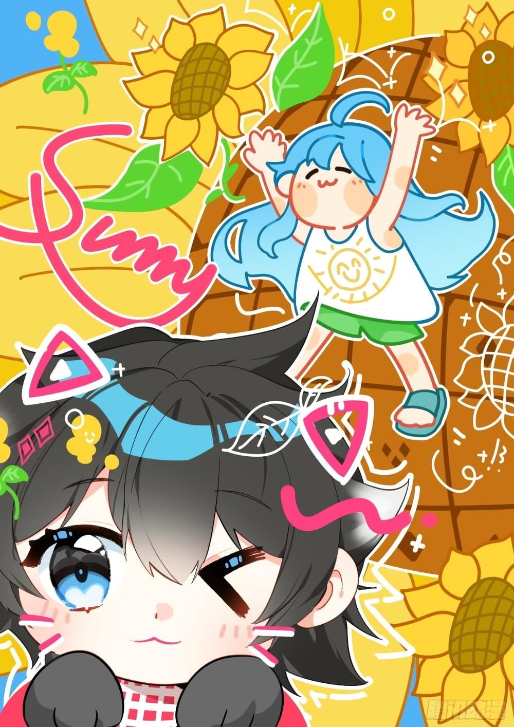 Manga-lc-com อ่านมังงะ อ่านการ์ตูน ออนไลน์ ฟรี Douluo Dalu IV ตอนที่ 1 2 3 4 5 6 7 8 9 10 11 12 13 14 ฟรี ไม่มีโฆษณา Manga-lc - อ่าน มังงะ อ่าน การ์ตูน ออนไลน์ อ่านมังงะ ฟรี