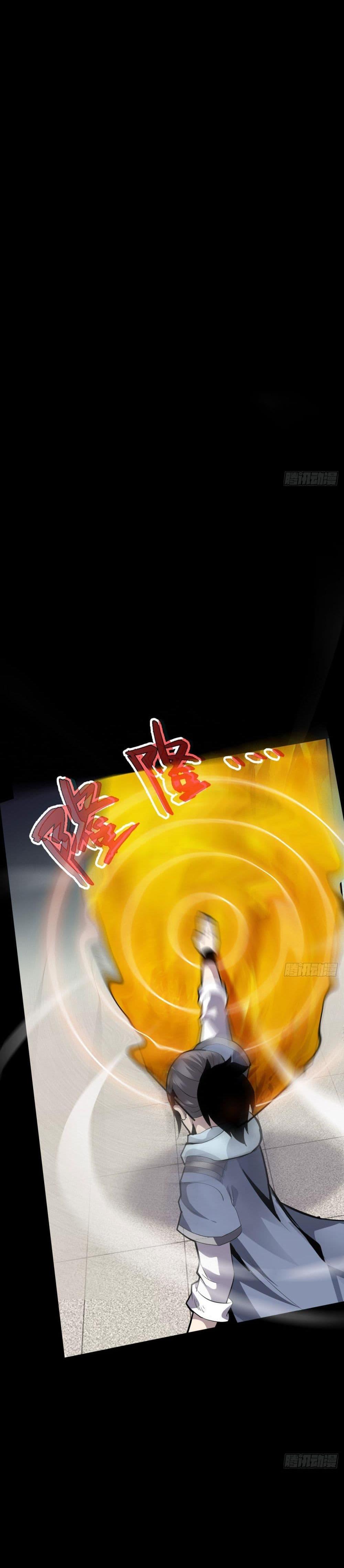 Manga-lc-com อ่านมังงะ อ่านการ์ตูน ออนไลน์ ฟรี War Armor Academy ตอนที่ 1 2 3 4 5 6 7 8 9 10 11 12 13 14 ฟรี ไม่มีโฆษณา Manga-lc - อ่าน มังงะ อ่าน การ์ตูน ออนไลน์ อ่านมังงะ ฟรี