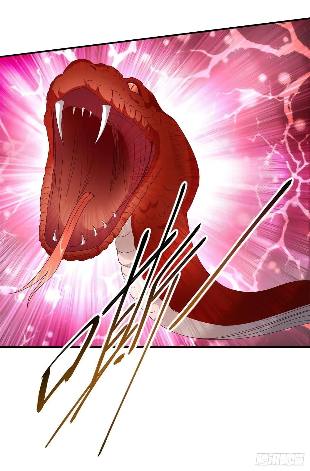 Manga-lc-com อ่านมังงะ อ่านการ์ตูน ออนไลน์ ฟรี Divine Soul Emperor ตอนที่ 1 2 3 4 5 6 7 8 9 10 11 12 13 14 ฟรี ไม่มีโฆษณา Manga-lc - อ่าน มังงะ อ่าน การ์ตูน ออนไลน์ อ่านมังงะ ฟรี