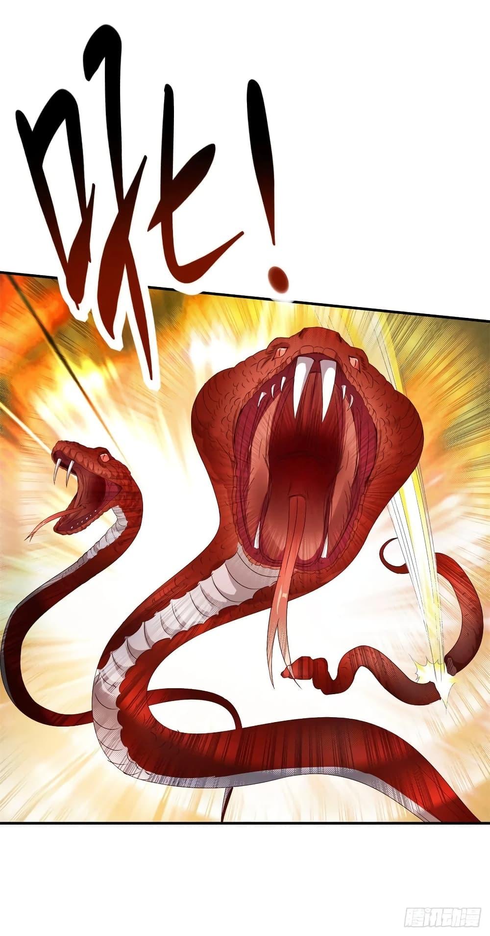 Manga-lc-com อ่านมังงะ อ่านการ์ตูน ออนไลน์ ฟรี Divine Soul Emperor ตอนที่ 1 2 3 4 5 6 7 8 9 10 11 12 13 14 ฟรี ไม่มีโฆษณา Manga-lc - อ่าน มังงะ อ่าน การ์ตูน ออนไลน์ อ่านมังงะ ฟรี