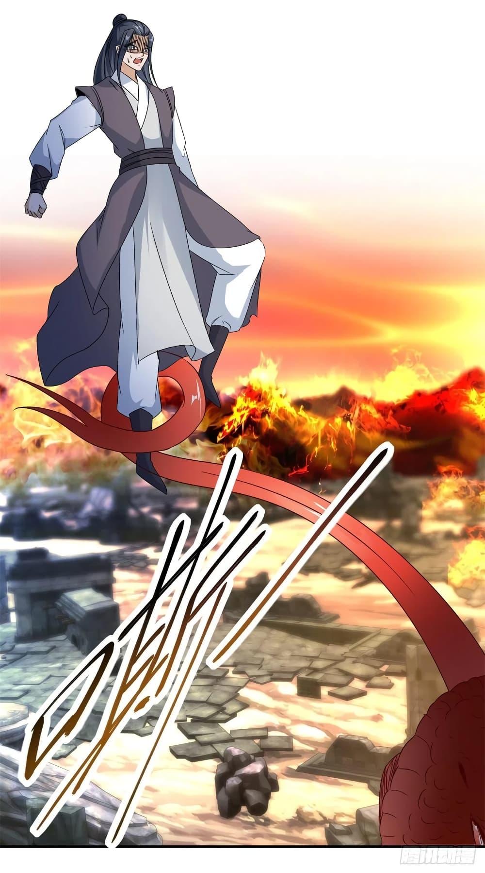 Manga-lc-com อ่านมังงะ อ่านการ์ตูน ออนไลน์ ฟรี Divine Soul Emperor ตอนที่ 1 2 3 4 5 6 7 8 9 10 11 12 13 14 ฟรี ไม่มีโฆษณา Manga-lc - อ่าน มังงะ อ่าน การ์ตูน ออนไลน์ อ่านมังงะ ฟรี