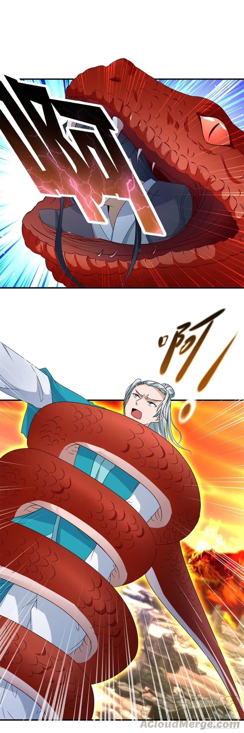 Manga-lc-com อ่านมังงะ อ่านการ์ตูน ออนไลน์ ฟรี Divine Soul Emperor ตอนที่ 1 2 3 4 5 6 7 8 9 10 11 12 13 14 ฟรี ไม่มีโฆษณา Manga-lc - อ่าน มังงะ อ่าน การ์ตูน ออนไลน์ อ่านมังงะ ฟรี