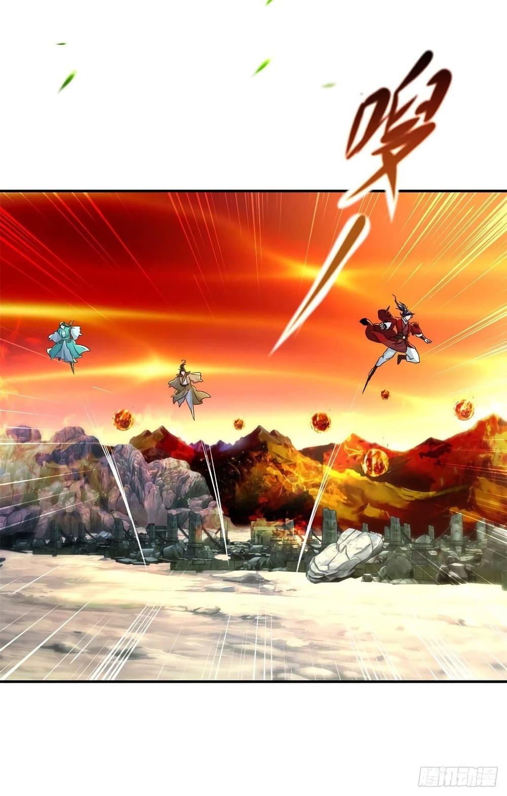 Manga-lc-com อ่านมังงะ อ่านการ์ตูน ออนไลน์ ฟรี Divine Soul Emperor ตอนที่ 1 2 3 4 5 6 7 8 9 10 11 12 13 14 ฟรี ไม่มีโฆษณา Manga-lc - อ่าน มังงะ อ่าน การ์ตูน ออนไลน์ อ่านมังงะ ฟรี