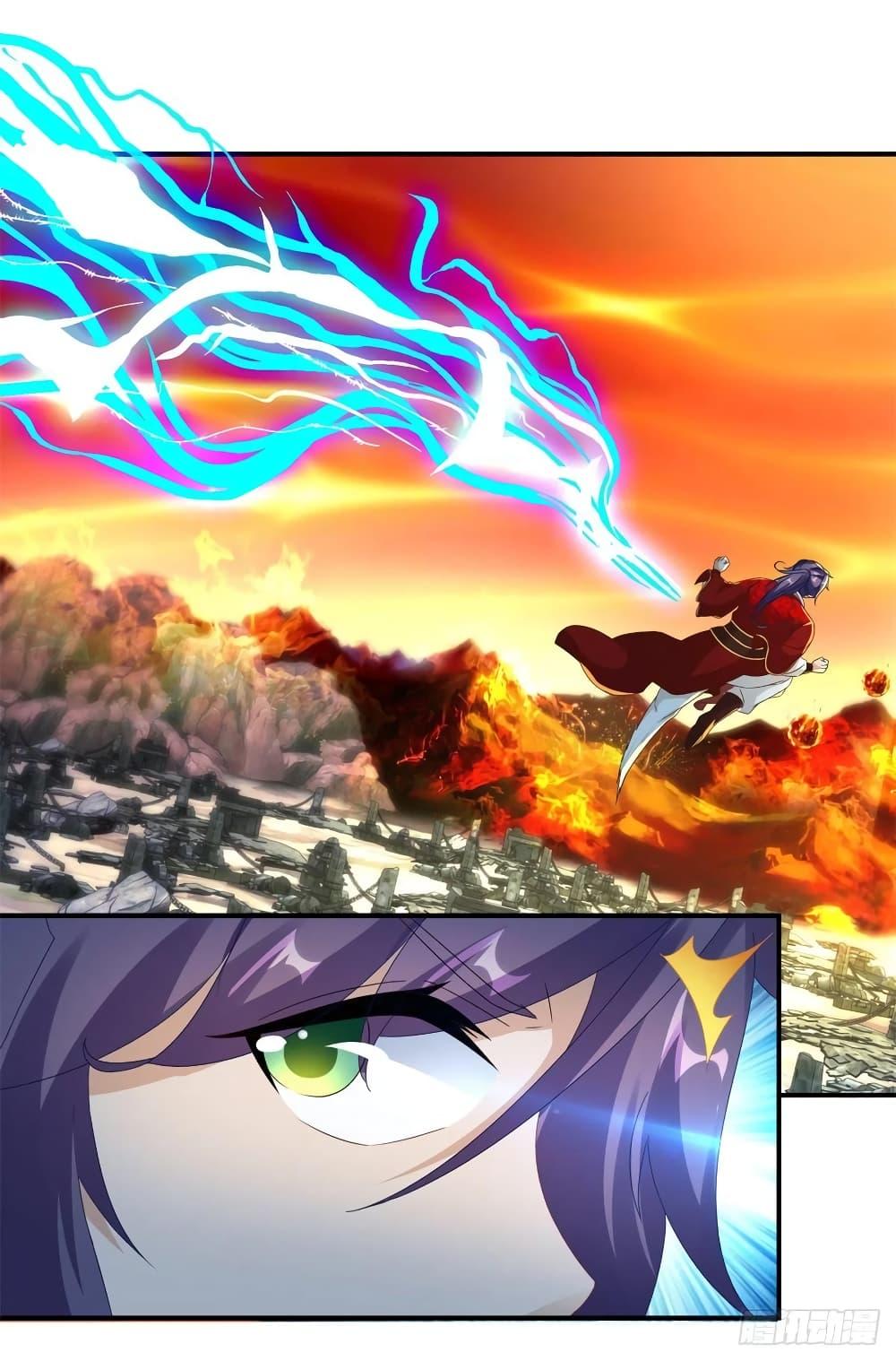 Manga-lc-com อ่านมังงะ อ่านการ์ตูน ออนไลน์ ฟรี Divine Soul Emperor ตอนที่ 1 2 3 4 5 6 7 8 9 10 11 12 13 14 ฟรี ไม่มีโฆษณา Manga-lc - อ่าน มังงะ อ่าน การ์ตูน ออนไลน์ อ่านมังงะ ฟรี