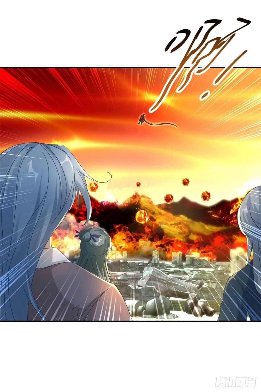 Manga-lc-com อ่านมังงะ อ่านการ์ตูน ออนไลน์ ฟรี Divine Soul Emperor ตอนที่ 1 2 3 4 5 6 7 8 9 10 11 12 13 14 ฟรี ไม่มีโฆษณา Manga-lc - อ่าน มังงะ อ่าน การ์ตูน ออนไลน์ อ่านมังงะ ฟรี