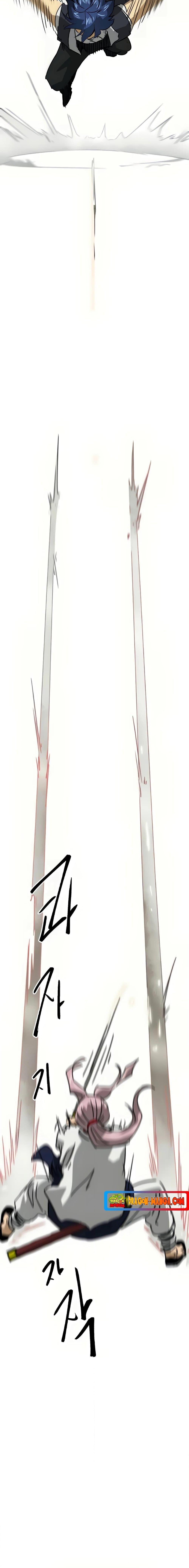 Manga-lc-com อ่านมังงะ อ่านการ์ตูน ออนไลน์ ฟรี Infinite Level Up in Murim ตอนที่ 1 2 3 4 5 6 7 8 9 10 11 12 13 14 ฟรี ไม่มีโฆษณา Manga-lc - อ่าน มังงะ อ่าน การ์ตูน ออนไลน์ อ่านมังงะ ฟรี