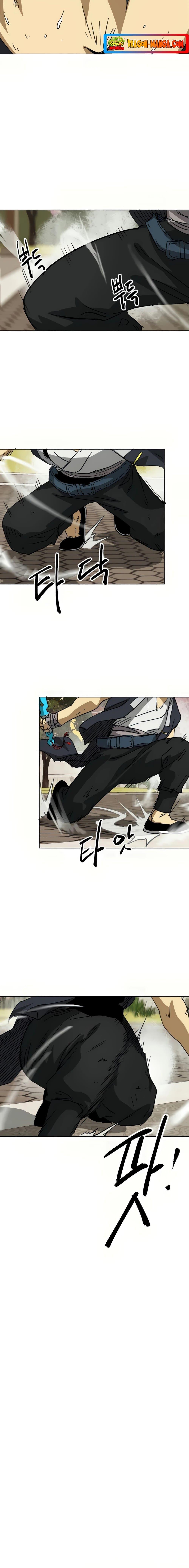 Manga-lc-com อ่านมังงะ อ่านการ์ตูน ออนไลน์ ฟรี Infinite Level Up in Murim ตอนที่ 1 2 3 4 5 6 7 8 9 10 11 12 13 14 ฟรี ไม่มีโฆษณา Manga-lc - อ่าน มังงะ อ่าน การ์ตูน ออนไลน์ อ่านมังงะ ฟรี