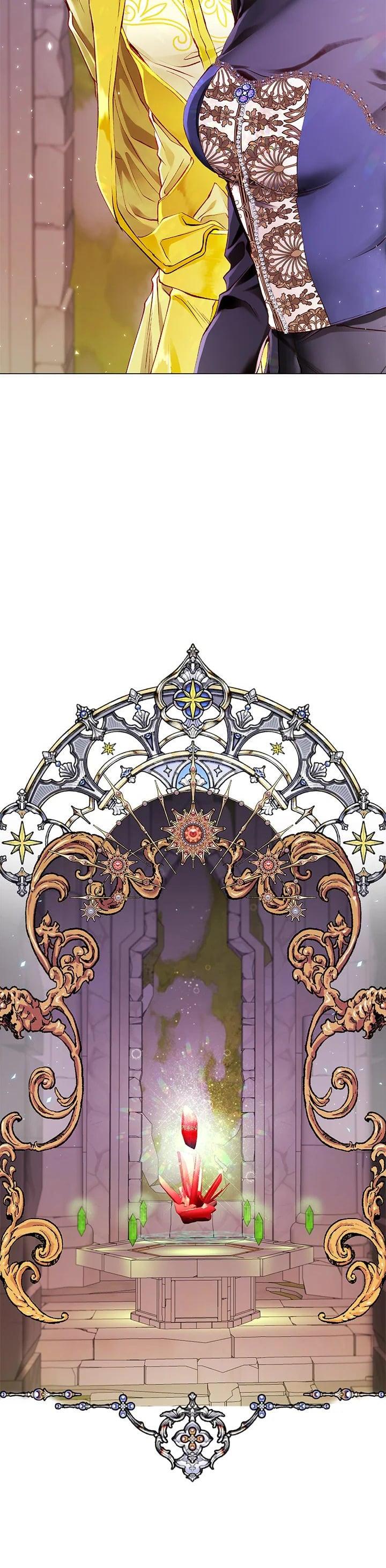 Manga-lc-com อ่านมังงะ อ่านการ์ตูน ออนไลน์ ฟรี I Woke Up as the Ugly Duckling ตอนที่ 1 2 3 4 5 6 7 8 9 10 11 12 13 14 ฟรี ไม่มีโฆษณา Manga-lc - อ่าน มังงะ อ่าน การ์ตูน ออนไลน์ อ่านมังงะ ฟรี