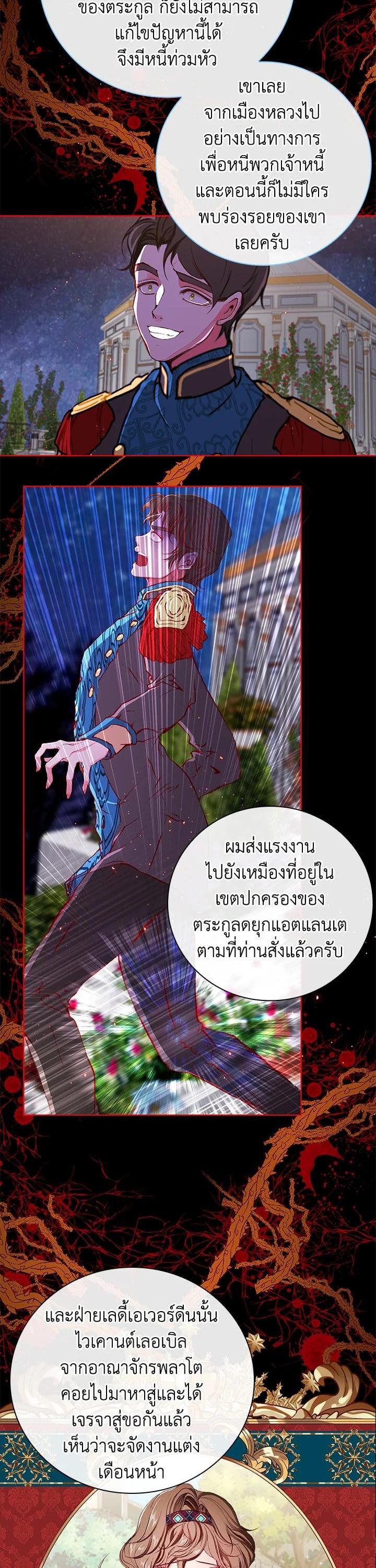 Manga-lc-com อ่านมังงะ อ่านการ์ตูน ออนไลน์ ฟรี I Woke Up as the Ugly Duckling ตอนที่ 1 2 3 4 5 6 7 8 9 10 11 12 13 14 ฟรี ไม่มีโฆษณา Manga-lc - อ่าน มังงะ อ่าน การ์ตูน ออนไลน์ อ่านมังงะ ฟรี
