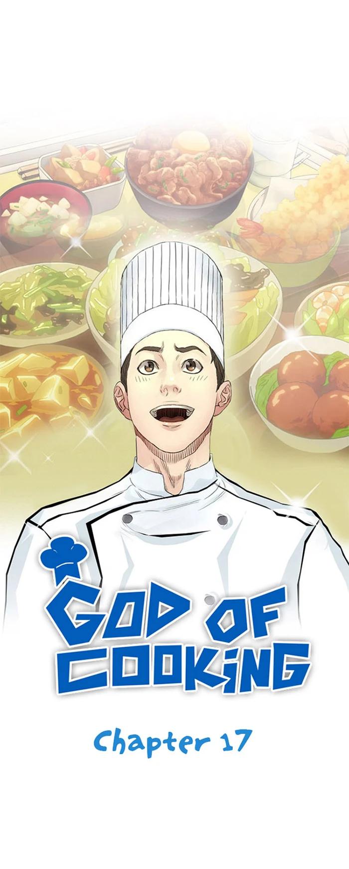 Manga-lc-com อ่านมังงะ อ่านการ์ตูน ออนไลน์ ฟรี God of Cooking ตอนที่ 1 2 3 4 5 6 7 8 9 10 11 12 13 14 ฟรี ไม่มีโฆษณา Manga-lc - อ่าน มังงะ อ่าน การ์ตูน ออนไลน์ อ่านมังงะ ฟรี