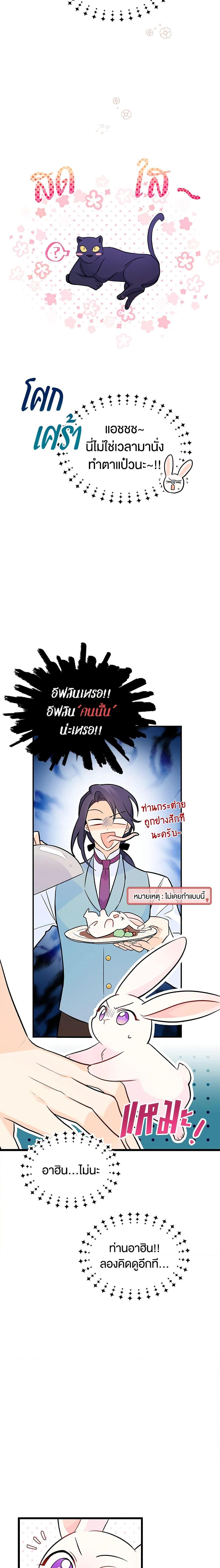 Manga-lc-com อ่านมังงะ อ่านการ์ตูน ออนไลน์ ฟรี The Symbiotic Relationship Between a Panther and a Rabbit ตอนที่ 1 2 3 4 5 6 7 8 9 10 11 12 13 14 ฟรี ไม่มีโฆษณา Manga-lc - อ่าน มังงะ อ่าน การ์ตูน ออนไลน์ อ่านมังงะ ฟรี