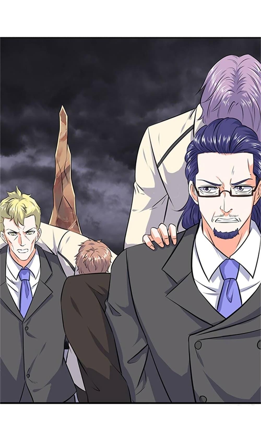 Manga-lc-com อ่านมังงะ อ่านการ์ตูน ออนไลน์ ฟรี Eternal god King ตอนที่ 1 2 3 4 5 6 7 8 9 10 11 12 13 14 ฟรี ไม่มีโฆษณา Manga-lc - อ่าน มังงะ อ่าน การ์ตูน ออนไลน์ อ่านมังงะ ฟรี