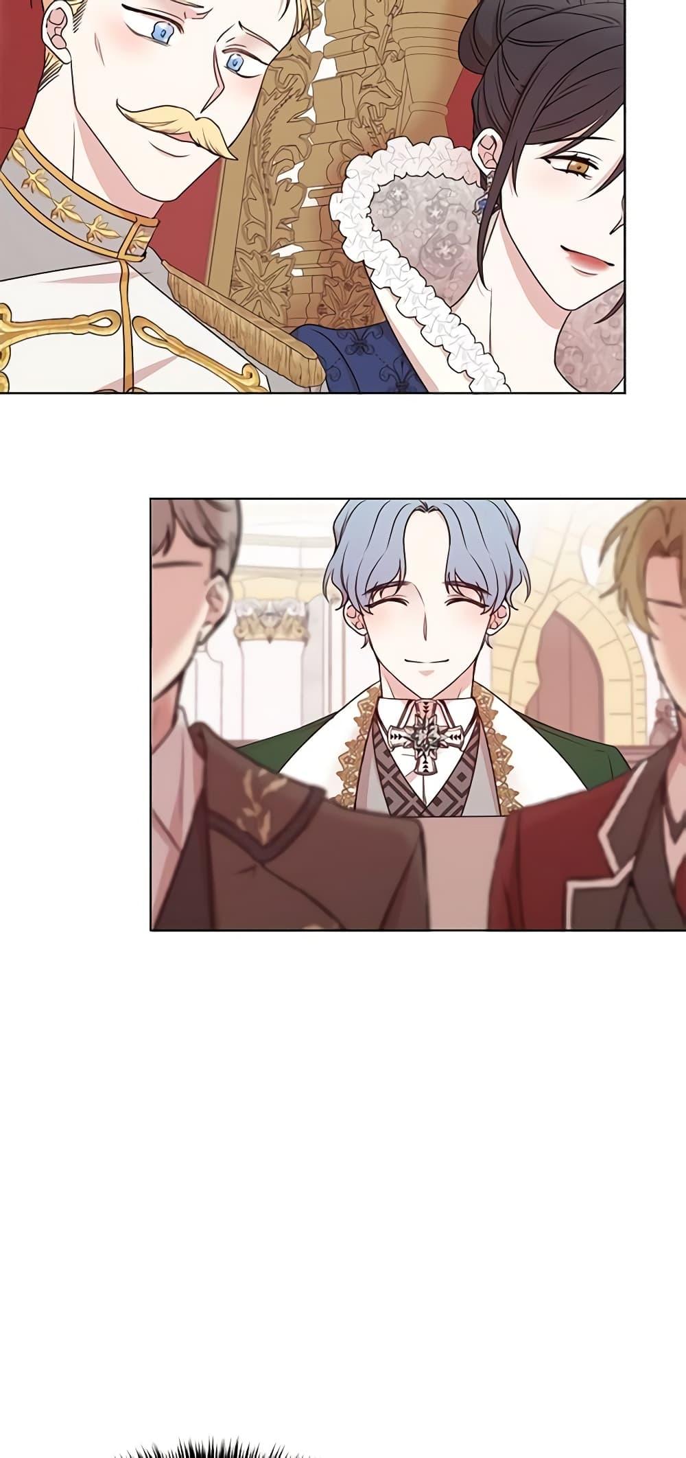 Manga-lc-com อ่านมังงะ อ่านการ์ตูน ออนไลน์ ฟรี I Can’t Keep Up With My Stallion Duke ตอนที่ 1 2 3 4 5 6 7 8 9 10 11 12 13 14 ฟรี ไม่มีโฆษณา Manga-lc - อ่าน มังงะ อ่าน การ์ตูน ออนไลน์ อ่านมังงะ ฟรี