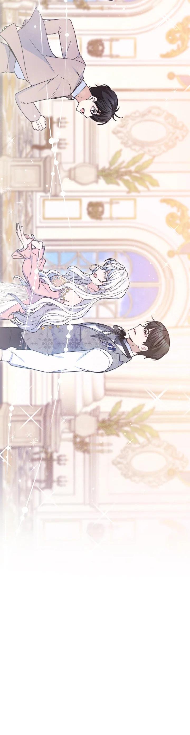 Manga-lc-com อ่านมังงะ อ่านการ์ตูน ออนไลน์ ฟรี Evangeline After the Ending ตอนที่ 1 2 3 4 5 6 7 8 9 10 11 12 13 14 ฟรี ไม่มีโฆษณา Manga-lc - อ่าน มังงะ อ่าน การ์ตูน ออนไลน์ อ่านมังงะ ฟรี