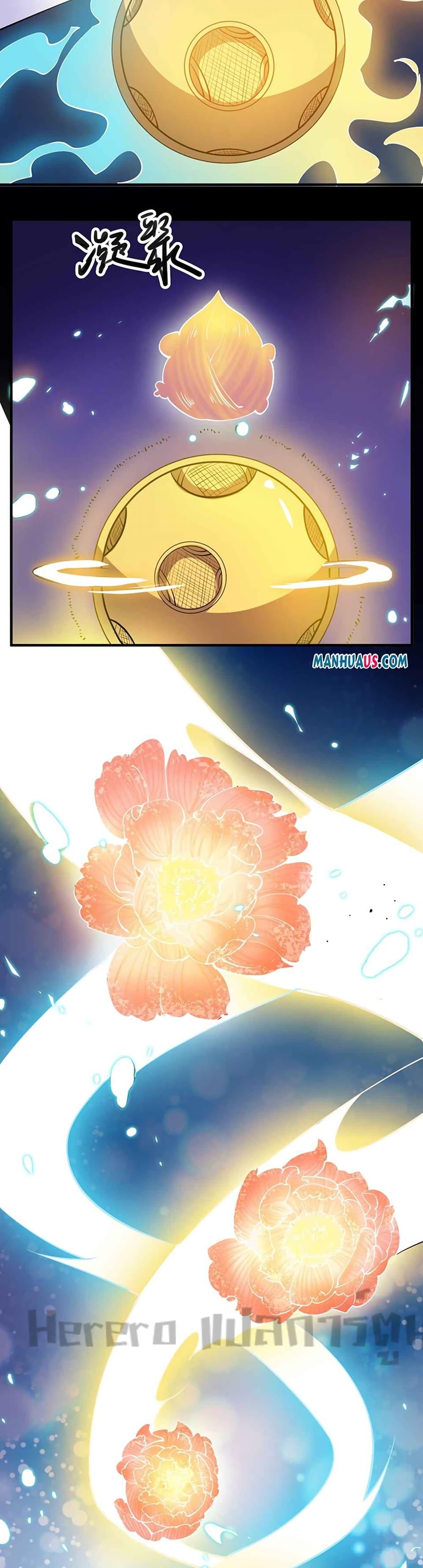 Manga-lc-com อ่านมังงะ อ่านการ์ตูน ออนไลน์ ฟรี Super Warrior in Another World ทหารเซียนไปหาเมียที่ต่างโลก ตอนที่ 1 2 3 4 5 6 7 8 9 10 11 12 13 14 ฟรี ไม่มีโฆษณา Manga-lc - อ่าน มังงะ อ่าน การ์ตูน ออนไลน์ อ่านมังงะ ฟรี