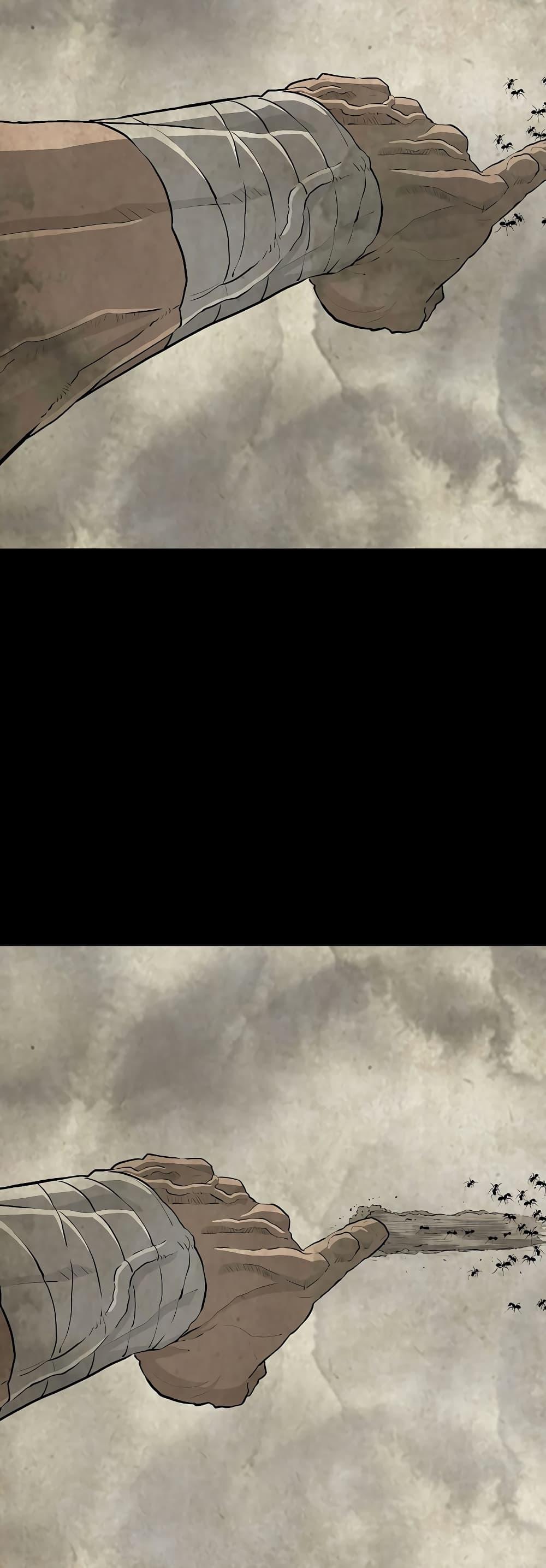 Manga-lc-com อ่านมังงะ อ่านการ์ตูน ออนไลน์ ฟรี Legend of the Northern Blade ตอนที่ 1 2 3 4 5 6 7 8 9 10 11 12 13 14 ฟรี ไม่มีโฆษณา Manga-lc - อ่าน มังงะ อ่าน การ์ตูน ออนไลน์ อ่านมังงะ ฟรี