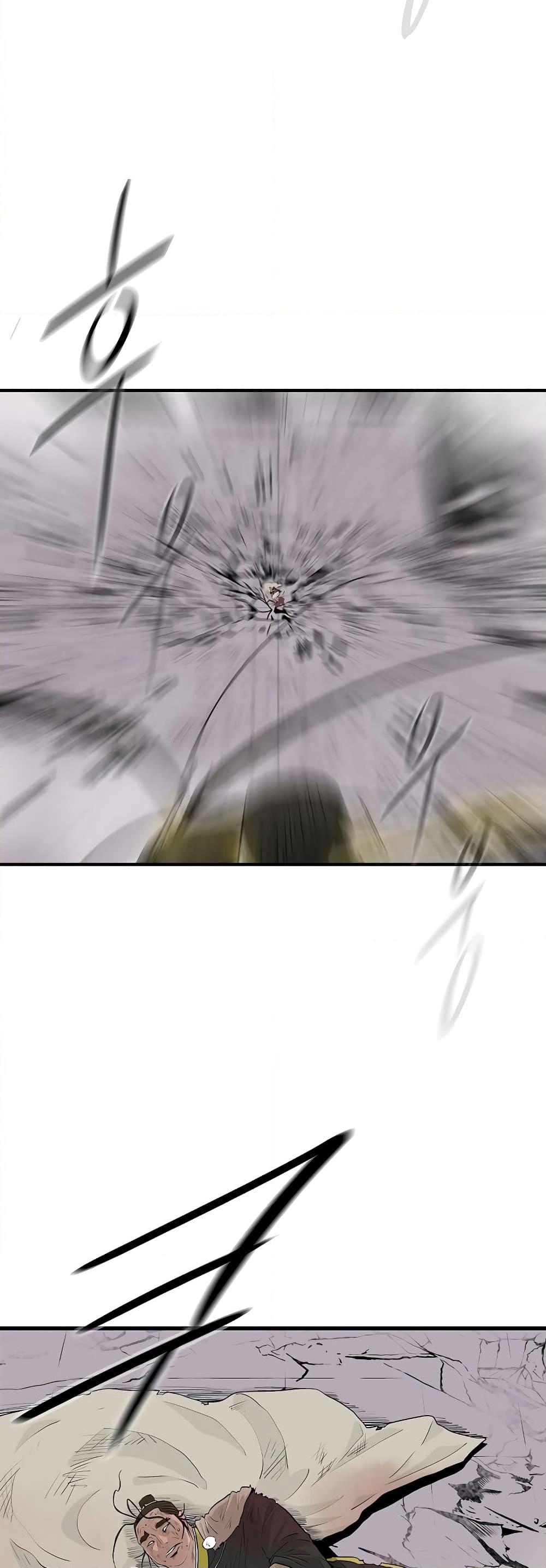 Manga-lc-com อ่านมังงะ อ่านการ์ตูน ออนไลน์ ฟรี Legend of the Northern Blade ตอนที่ 1 2 3 4 5 6 7 8 9 10 11 12 13 14 ฟรี ไม่มีโฆษณา Manga-lc - อ่าน มังงะ อ่าน การ์ตูน ออนไลน์ อ่านมังงะ ฟรี