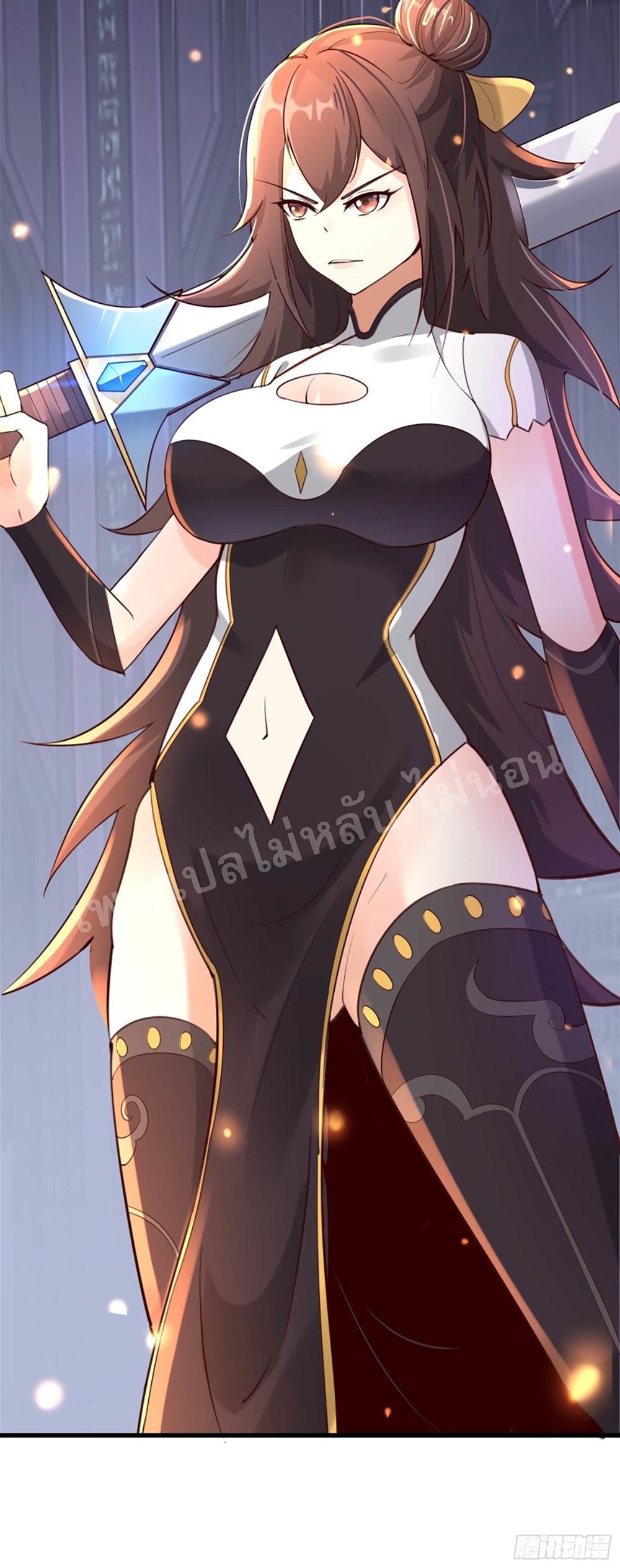 Manga-lc-com อ่านมังงะ อ่านการ์ตูน ออนไลน์ ฟรี My Harem is All Female Students ตอนที่ 1 2 3 4 5 6 7 8 9 10 11 12 13 14 ฟรี ไม่มีโฆษณา Manga-lc - อ่าน มังงะ อ่าน การ์ตูน ออนไลน์ อ่านมังงะ ฟรี