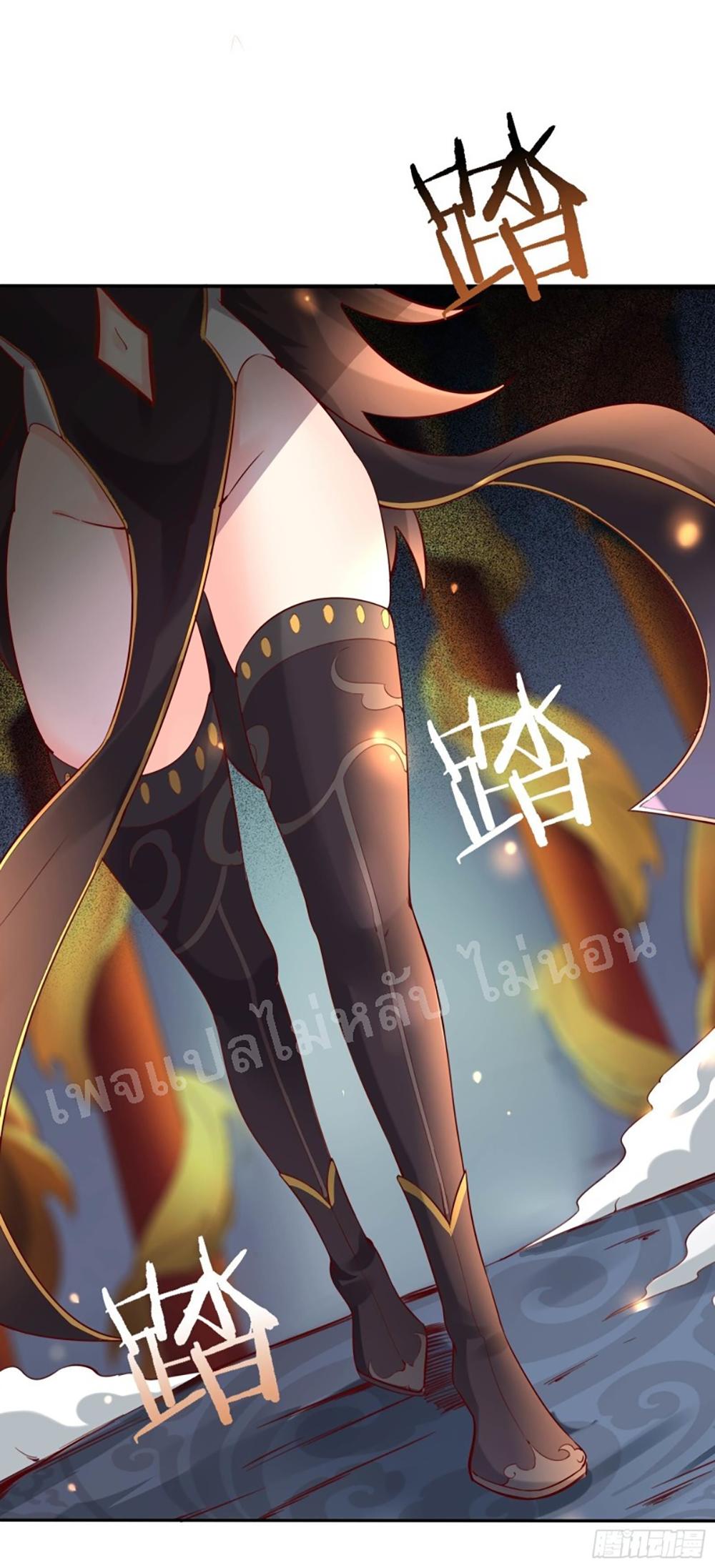 Manga-lc-com อ่านมังงะ อ่านการ์ตูน ออนไลน์ ฟรี My Harem is All Female Students ตอนที่ 1 2 3 4 5 6 7 8 9 10 11 12 13 14 ฟรี ไม่มีโฆษณา Manga-lc - อ่าน มังงะ อ่าน การ์ตูน ออนไลน์ อ่านมังงะ ฟรี