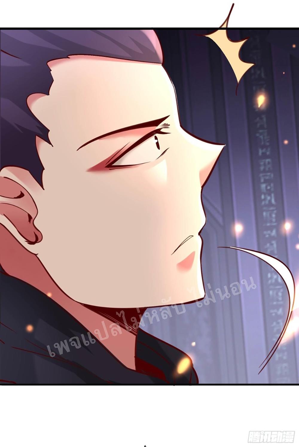 Manga-lc-com อ่านมังงะ อ่านการ์ตูน ออนไลน์ ฟรี My Harem is All Female Students ตอนที่ 1 2 3 4 5 6 7 8 9 10 11 12 13 14 ฟรี ไม่มีโฆษณา Manga-lc - อ่าน มังงะ อ่าน การ์ตูน ออนไลน์ อ่านมังงะ ฟรี