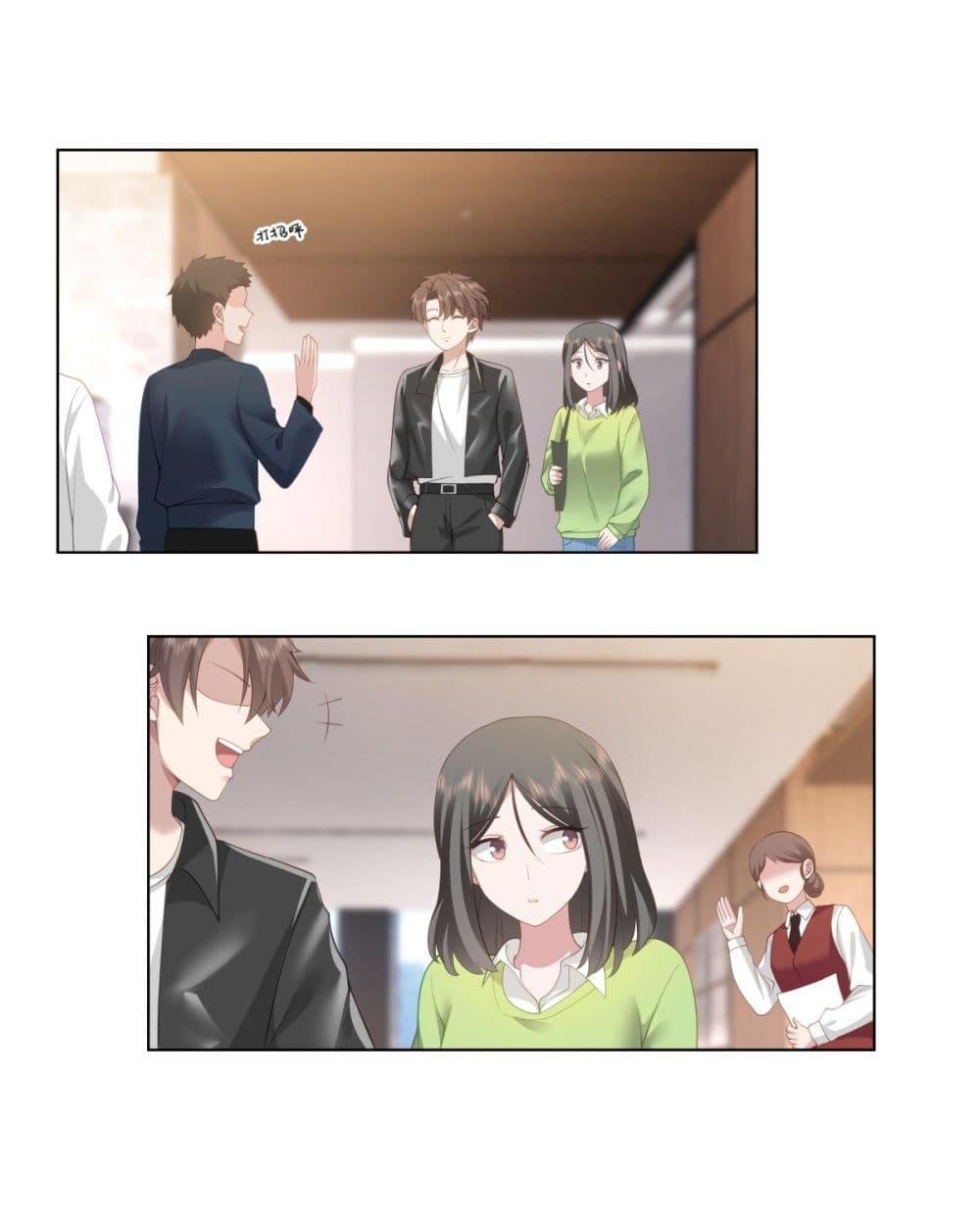 Manga-lc-com อ่านมังงะ อ่านการ์ตูน ออนไลน์ ฟรี I Really Don’t Want to be Reborn ตอนที่ 1 2 3 4 5 6 7 8 9 10 11 12 13 14 ฟรี ไม่มีโฆษณา Manga-lc - อ่าน มังงะ อ่าน การ์ตูน ออนไลน์ อ่านมังงะ ฟรี