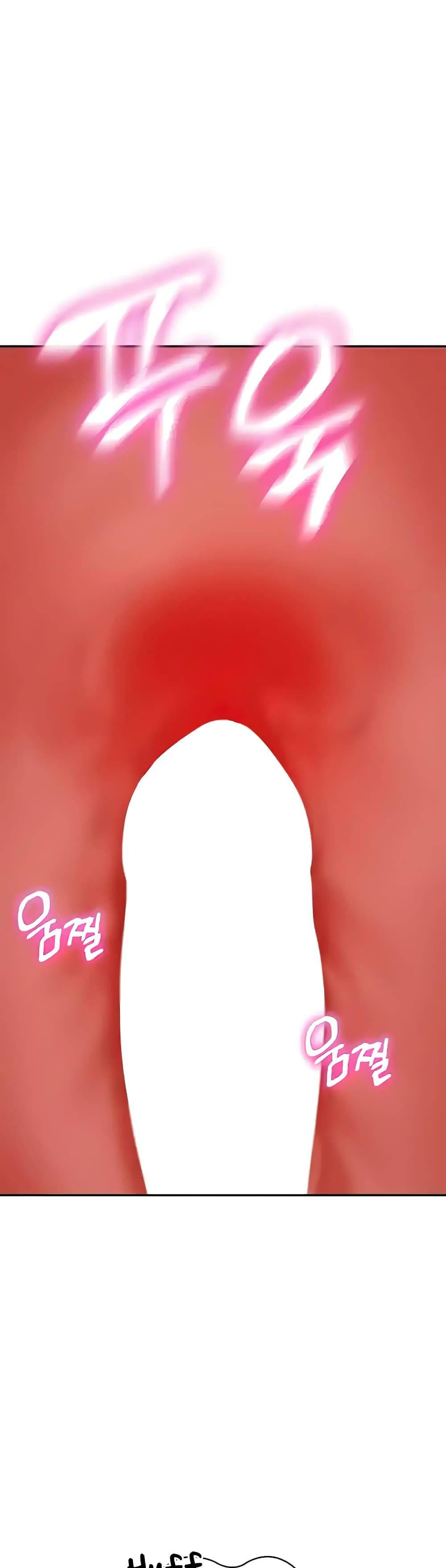 Doujin-Lc- อ่าน โดจิน มังฮวา เกาหลี ญี่ปุ่น จีน แปลไทย Living With Two Busty Women ตอนที่ 1 2 3 4 5 6 7 8 9 10 11 12 13 14 ฟรี ไม่มีโฆษณา อ่าน โดจิน Manhwa เกาหลี ญี่ปุ่น จีน เรามีครบ คัดมาให้เน้นๆ โดจิน 18+ รับประกันความฟินโดย  Doujin Lc
