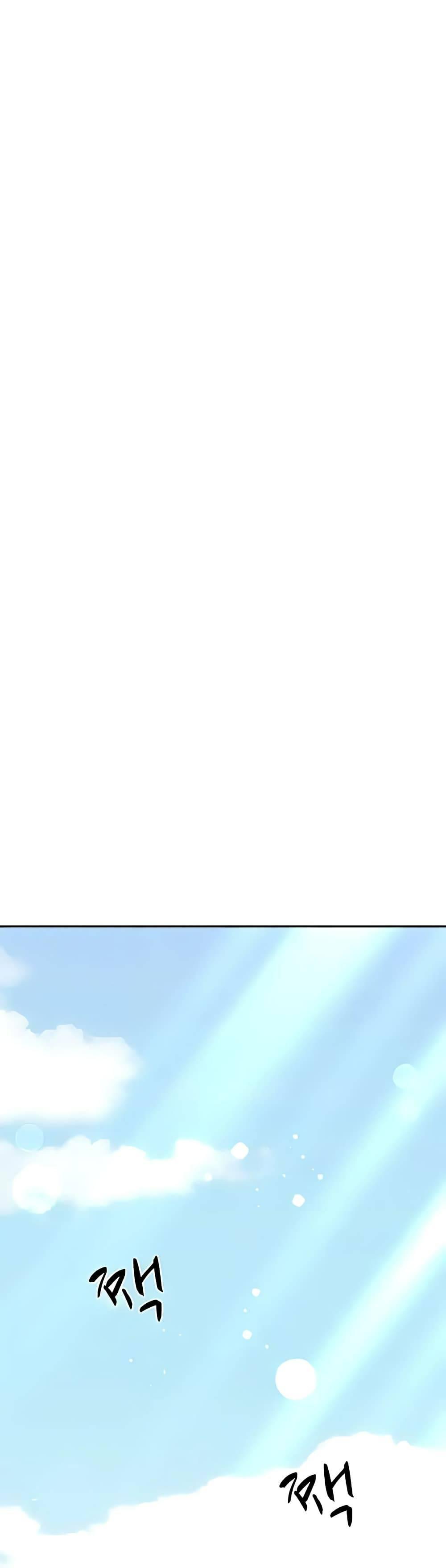 Doujin-Lc- อ่าน โดจิน มังฮวา เกาหลี ญี่ปุ่น จีน แปลไทย Living With Two Busty Women ตอนที่ 1 2 3 4 5 6 7 8 9 10 11 12 13 14 ฟรี ไม่มีโฆษณา อ่าน โดจิน Manhwa เกาหลี ญี่ปุ่น จีน เรามีครบ คัดมาให้เน้นๆ โดจิน 18+ รับประกันความฟินโดย  Doujin Lc