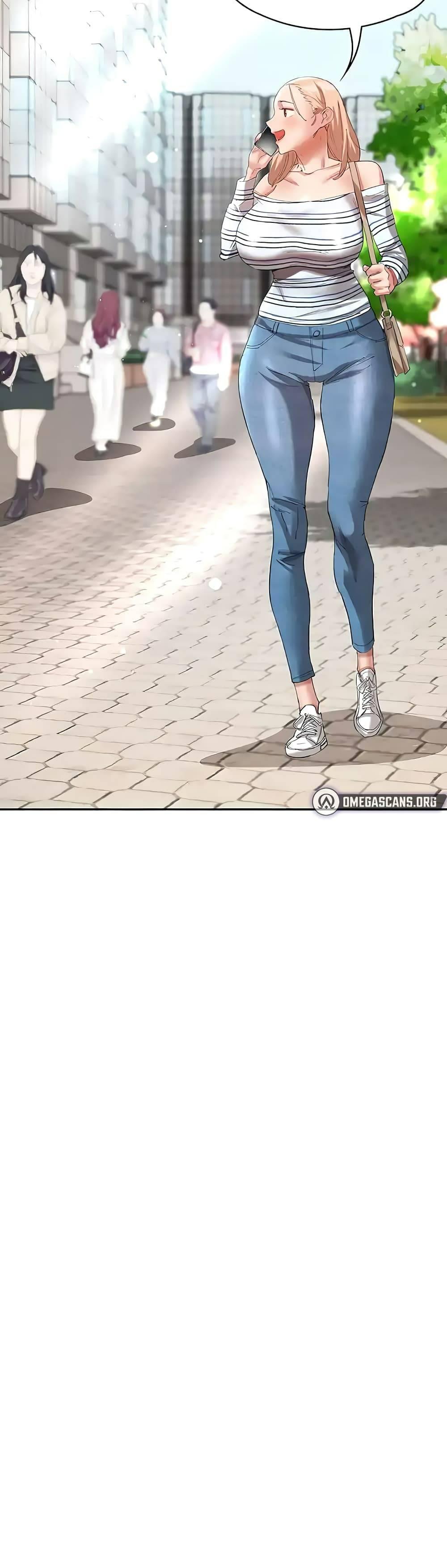 Doujin-Lc- อ่าน โดจิน มังฮวา เกาหลี ญี่ปุ่น จีน แปลไทย Living With Two Busty Women ตอนที่ 1 2 3 4 5 6 7 8 9 10 11 12 13 14 ฟรี ไม่มีโฆษณา อ่าน โดจิน Manhwa เกาหลี ญี่ปุ่น จีน เรามีครบ คัดมาให้เน้นๆ โดจิน 18+ รับประกันความฟินโดย  Doujin Lc