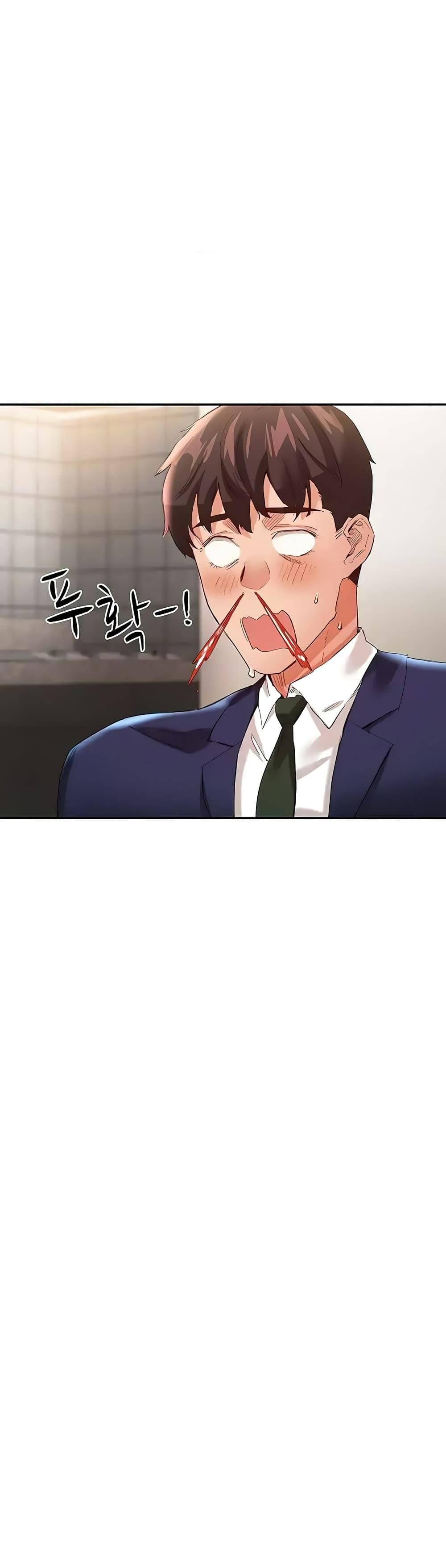 Doujin-Lc- อ่าน โดจิน มังฮวา เกาหลี ญี่ปุ่น จีน แปลไทย Living With Two Busty Women ตอนที่ 1 2 3 4 5 6 7 8 9 10 11 12 13 14 ฟรี ไม่มีโฆษณา อ่าน โดจิน Manhwa เกาหลี ญี่ปุ่น จีน เรามีครบ คัดมาให้เน้นๆ โดจิน 18+ รับประกันความฟินโดย  Doujin Lc