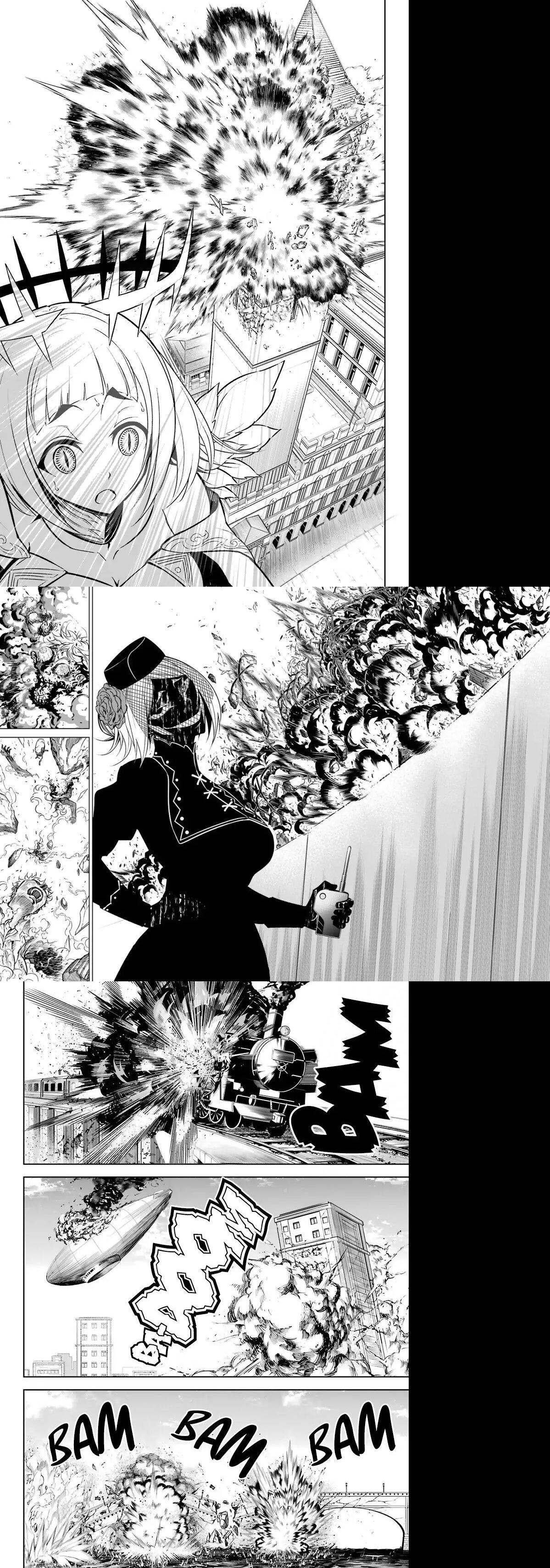 Manga-lc-com อ่านมังงะ อ่านการ์ตูน ออนไลน์ ฟรี Ragna Crimson ตอนที่ 1 2 3 4 5 6 7 8 9 10 11 12 13 14 ฟรี ไม่มีโฆษณา Manga-lc - อ่าน มังงะ อ่าน การ์ตูน ออนไลน์ อ่านมังงะ ฟรี