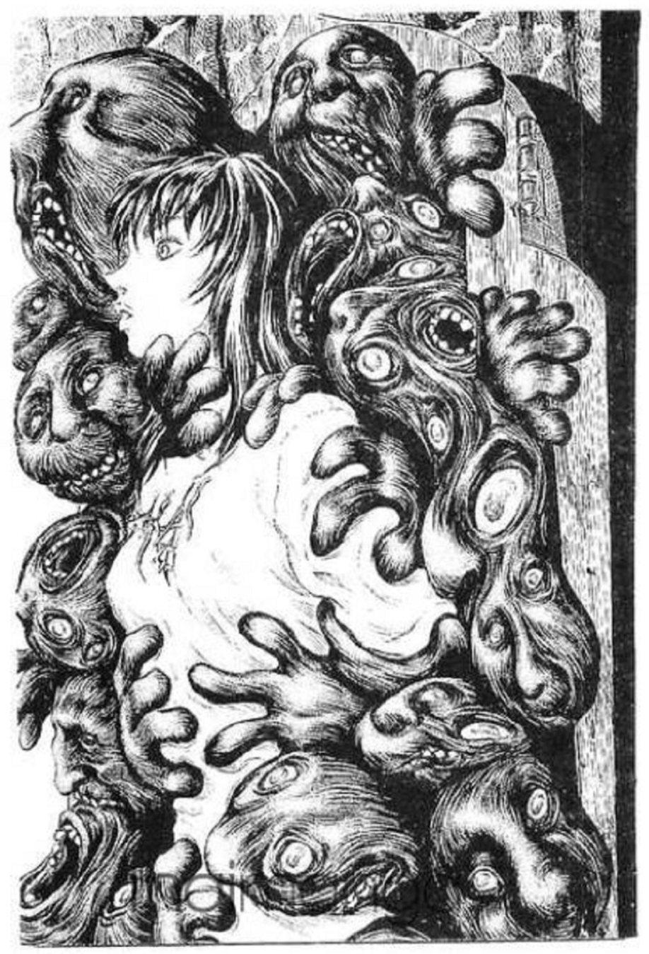 Manga-lc-com อ่านมังงะ อ่านการ์ตูน ออนไลน์ ฟรี Berserk ตอนที่ 1 2 3 4 5 6 7 8 9 10 11 12 13 14 ฟรี ไม่มีโฆษณา Manga-lc - อ่าน มังงะ อ่าน การ์ตูน ออนไลน์ อ่านมังงะ ฟรี