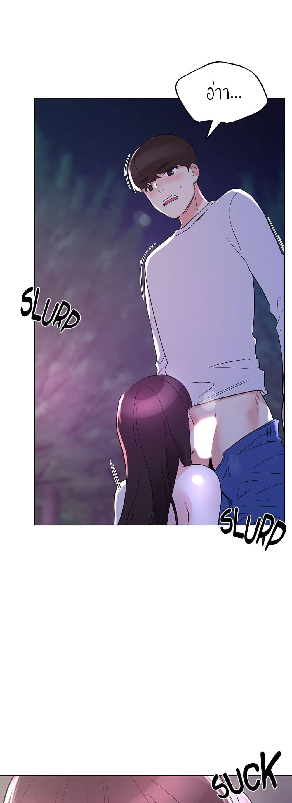 Doujin-Lc- อ่าน โดจิน มังฮวา เกาหลี ญี่ปุ่น จีน แปลไทย Repeater ตอนที่ 1 2 3 4 5 6 7 8 9 10 11 12 13 14 ฟรี ไม่มีโฆษณา อ่าน โดจิน Manhwa เกาหลี ญี่ปุ่น จีน เรามีครบ คัดมาให้เน้นๆ โดจิน 18+ รับประกันความฟินโดย  Doujin Lc