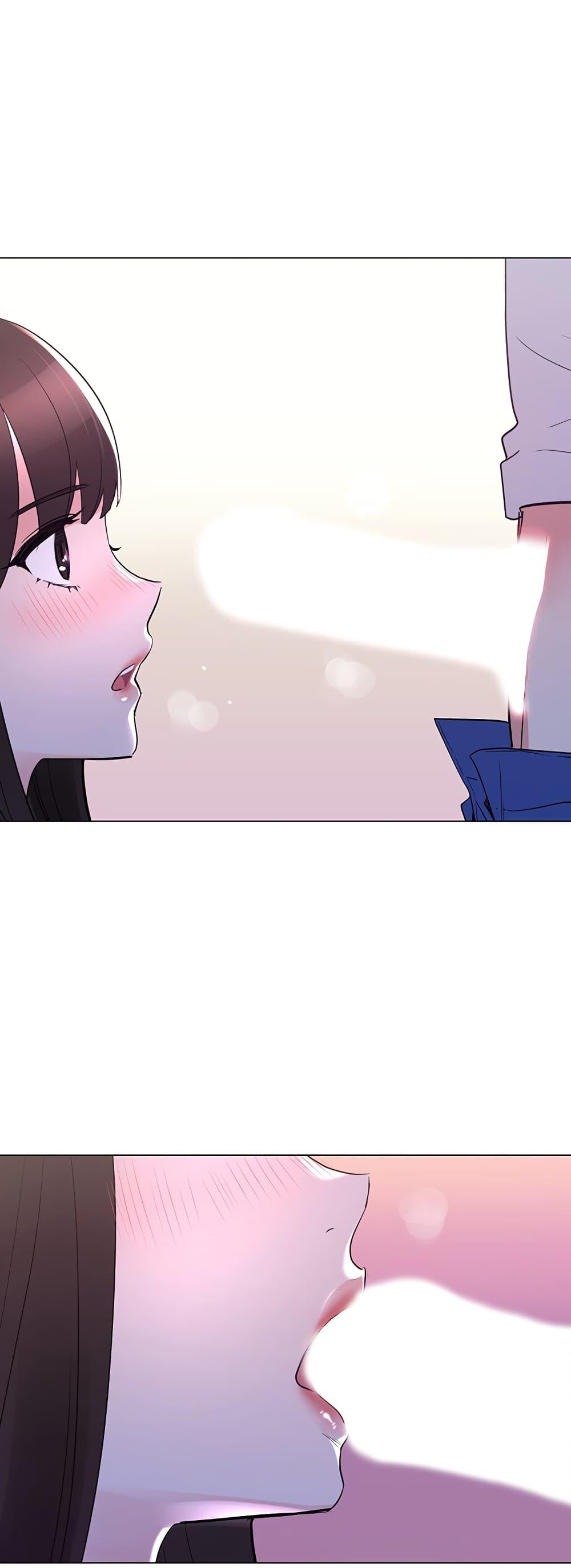 Doujin-Lc- อ่าน โดจิน มังฮวา เกาหลี ญี่ปุ่น จีน แปลไทย Repeater ตอนที่ 1 2 3 4 5 6 7 8 9 10 11 12 13 14 ฟรี ไม่มีโฆษณา อ่าน โดจิน Manhwa เกาหลี ญี่ปุ่น จีน เรามีครบ คัดมาให้เน้นๆ โดจิน 18+ รับประกันความฟินโดย  Doujin Lc