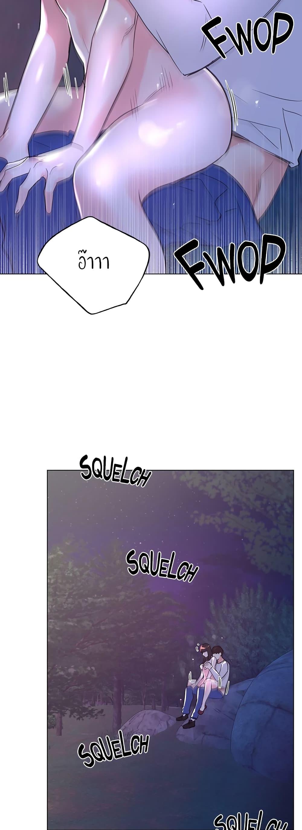 Doujin-Lc- อ่าน โดจิน มังฮวา เกาหลี ญี่ปุ่น จีน แปลไทย Repeater ตอนที่ 1 2 3 4 5 6 7 8 9 10 11 12 13 14 ฟรี ไม่มีโฆษณา อ่าน โดจิน Manhwa เกาหลี ญี่ปุ่น จีน เรามีครบ คัดมาให้เน้นๆ โดจิน 18+ รับประกันความฟินโดย  Doujin Lc