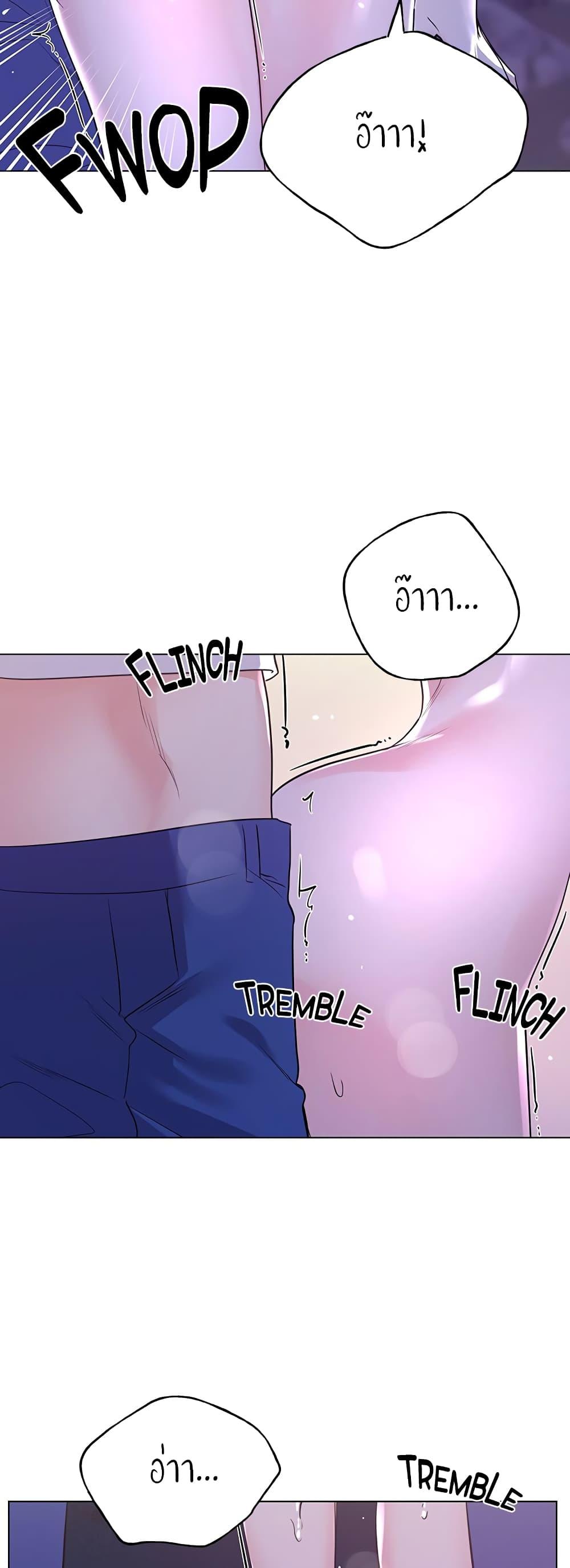 Doujin-Lc- อ่าน โดจิน มังฮวา เกาหลี ญี่ปุ่น จีน แปลไทย Repeater ตอนที่ 1 2 3 4 5 6 7 8 9 10 11 12 13 14 ฟรี ไม่มีโฆษณา อ่าน โดจิน Manhwa เกาหลี ญี่ปุ่น จีน เรามีครบ คัดมาให้เน้นๆ โดจิน 18+ รับประกันความฟินโดย  Doujin Lc