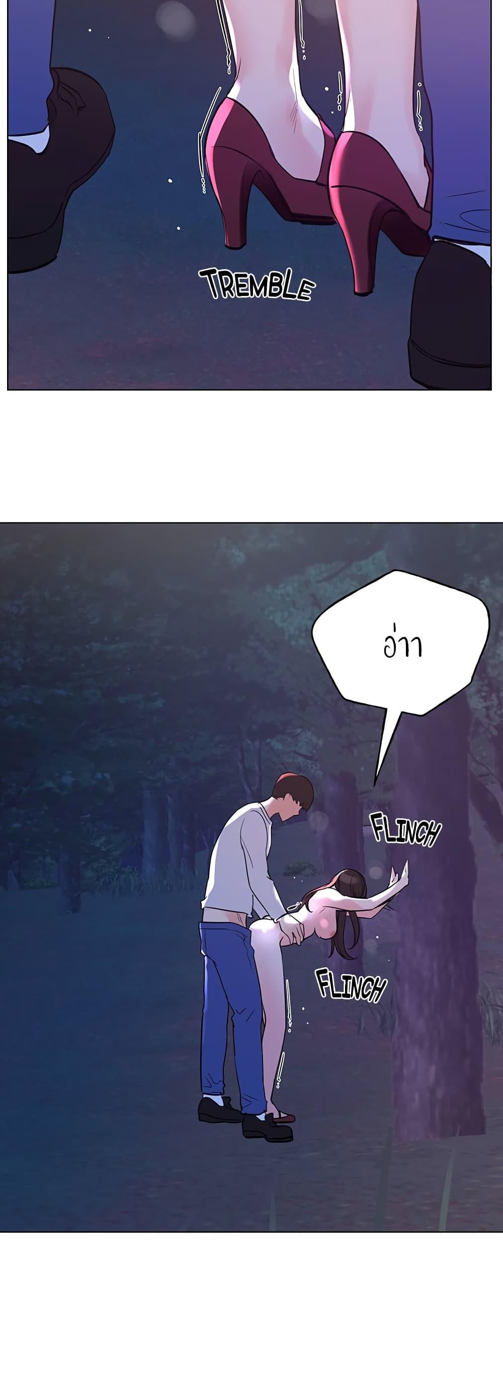 Doujin-Lc- อ่าน โดจิน มังฮวา เกาหลี ญี่ปุ่น จีน แปลไทย Repeater ตอนที่ 1 2 3 4 5 6 7 8 9 10 11 12 13 14 ฟรี ไม่มีโฆษณา อ่าน โดจิน Manhwa เกาหลี ญี่ปุ่น จีน เรามีครบ คัดมาให้เน้นๆ โดจิน 18+ รับประกันความฟินโดย  Doujin Lc