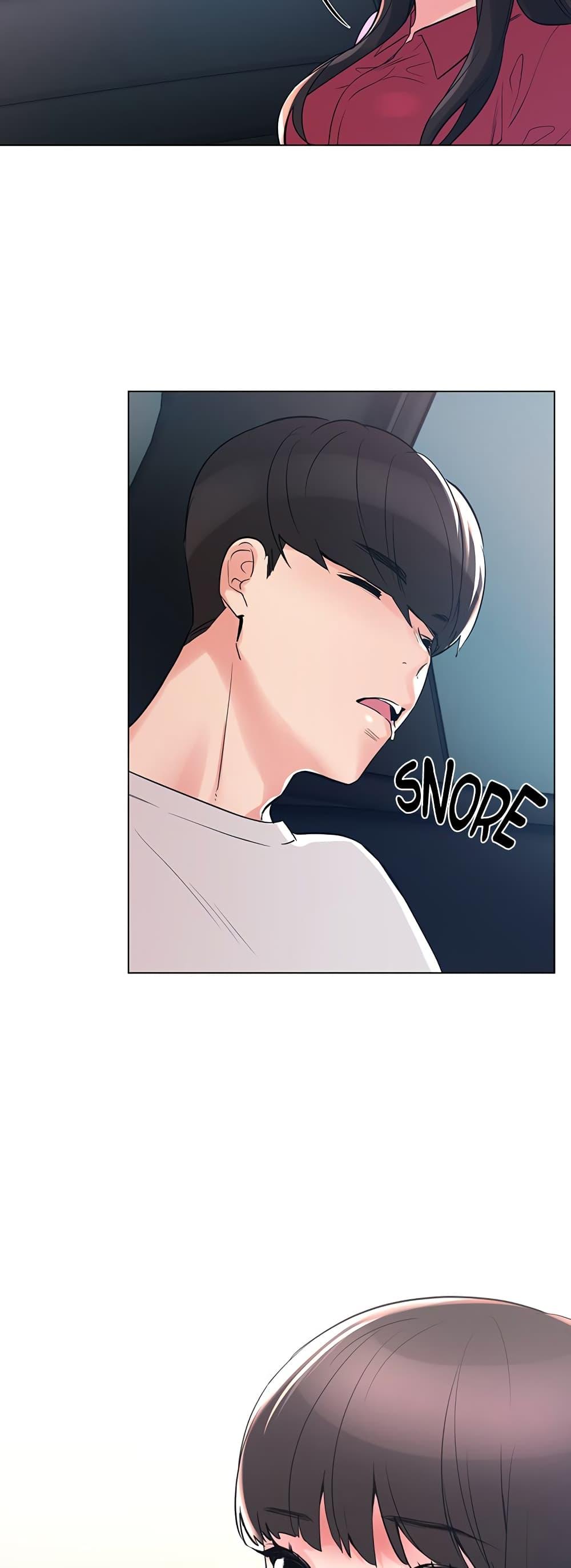 Doujin-Lc- อ่าน โดจิน มังฮวา เกาหลี ญี่ปุ่น จีน แปลไทย Repeater ตอนที่ 1 2 3 4 5 6 7 8 9 10 11 12 13 14 ฟรี ไม่มีโฆษณา อ่าน โดจิน Manhwa เกาหลี ญี่ปุ่น จีน เรามีครบ คัดมาให้เน้นๆ โดจิน 18+ รับประกันความฟินโดย  Doujin Lc