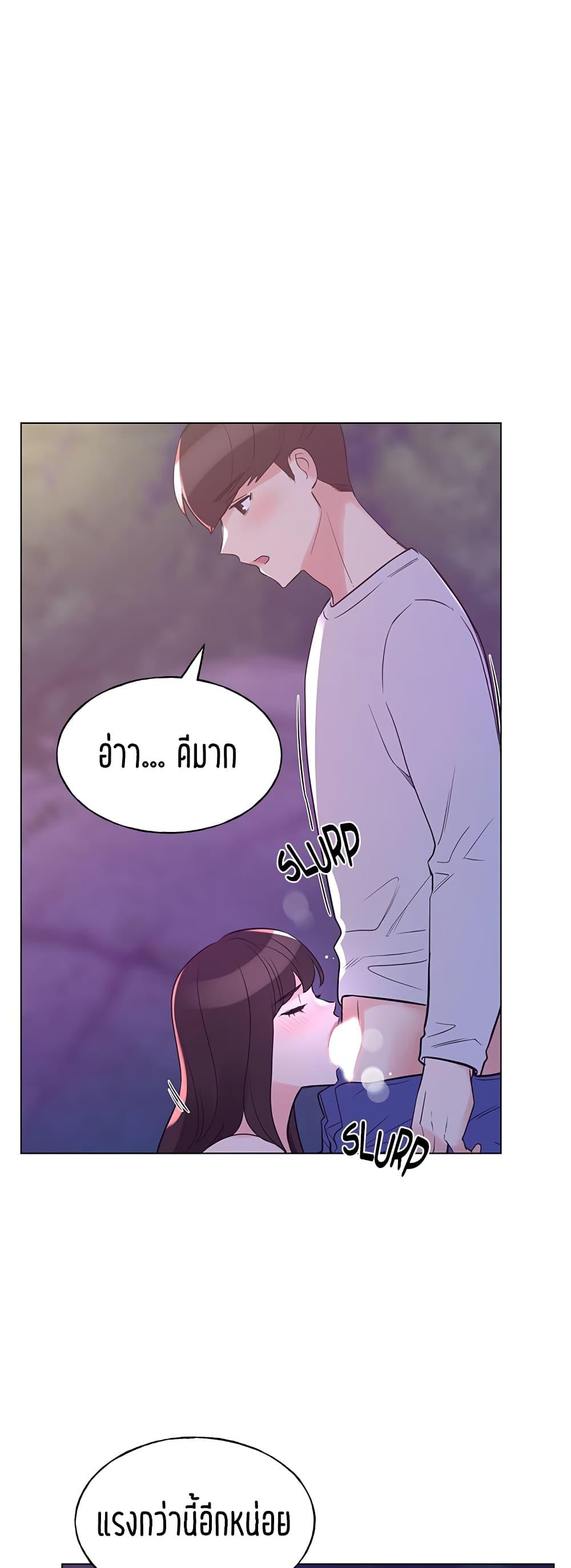 Doujin-Lc- อ่าน โดจิน มังฮวา เกาหลี ญี่ปุ่น จีน แปลไทย Repeater ตอนที่ 1 2 3 4 5 6 7 8 9 10 11 12 13 14 ฟรี ไม่มีโฆษณา อ่าน โดจิน Manhwa เกาหลี ญี่ปุ่น จีน เรามีครบ คัดมาให้เน้นๆ โดจิน 18+ รับประกันความฟินโดย  Doujin Lc