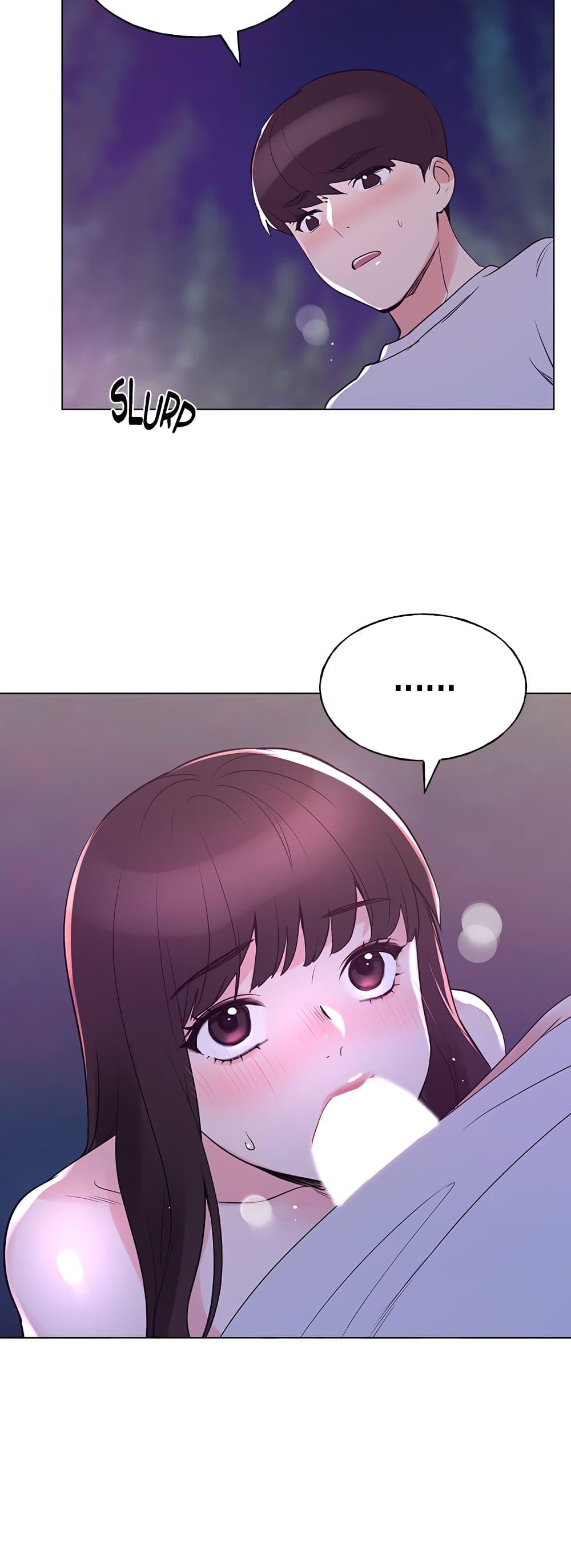 Doujin-Lc- อ่าน โดจิน มังฮวา เกาหลี ญี่ปุ่น จีน แปลไทย Repeater ตอนที่ 1 2 3 4 5 6 7 8 9 10 11 12 13 14 ฟรี ไม่มีโฆษณา อ่าน โดจิน Manhwa เกาหลี ญี่ปุ่น จีน เรามีครบ คัดมาให้เน้นๆ โดจิน 18+ รับประกันความฟินโดย  Doujin Lc