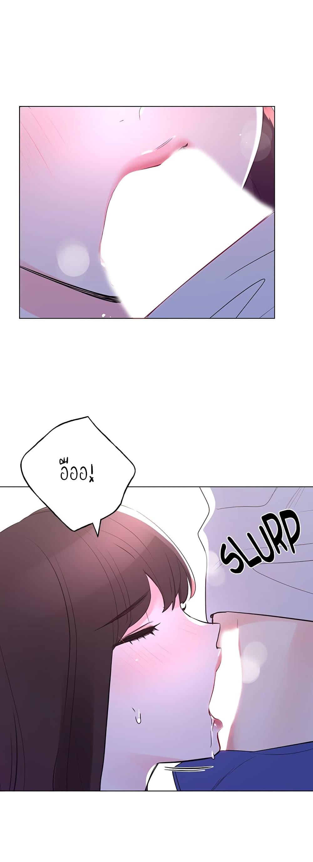 Doujin-Lc- อ่าน โดจิน มังฮวา เกาหลี ญี่ปุ่น จีน แปลไทย Repeater ตอนที่ 1 2 3 4 5 6 7 8 9 10 11 12 13 14 ฟรี ไม่มีโฆษณา อ่าน โดจิน Manhwa เกาหลี ญี่ปุ่น จีน เรามีครบ คัดมาให้เน้นๆ โดจิน 18+ รับประกันความฟินโดย  Doujin Lc
