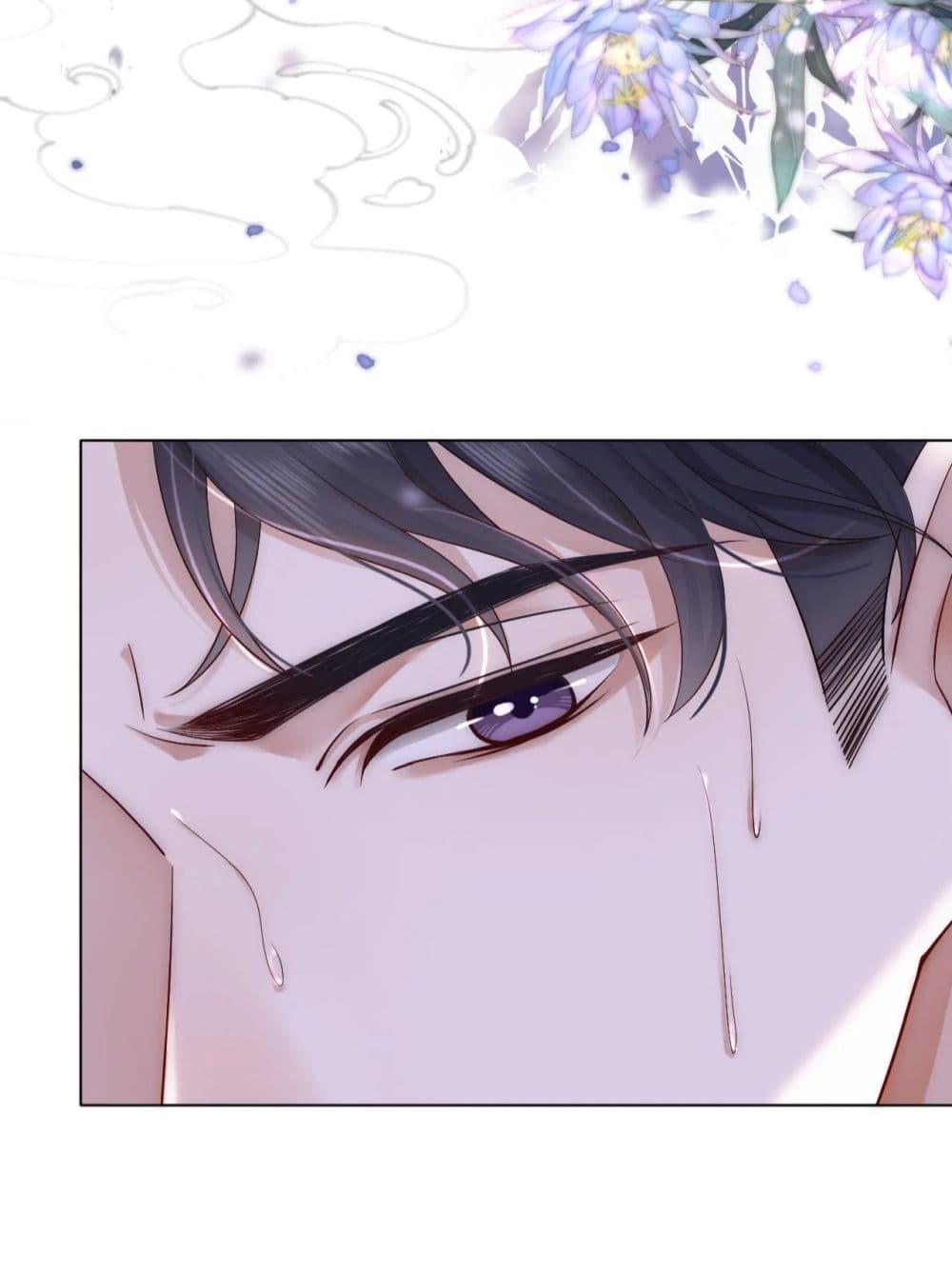 Manga-lc-com อ่านมังงะ อ่านการ์ตูน ออนไลน์ ฟรี MarriedOvernig ตอนที่ 1 2 3 4 5 6 7 8 9 10 11 12 13 14 ฟรี ไม่มีโฆษณา Manga-lc - อ่าน มังงะ อ่าน การ์ตูน ออนไลน์ อ่านมังงะ ฟรี